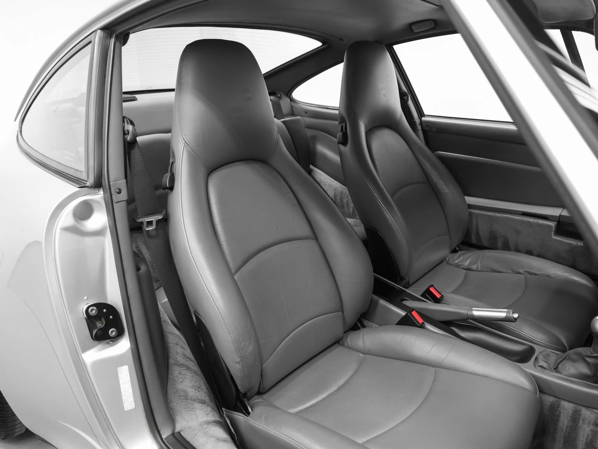 mph025_123037473_26_97618d12a1