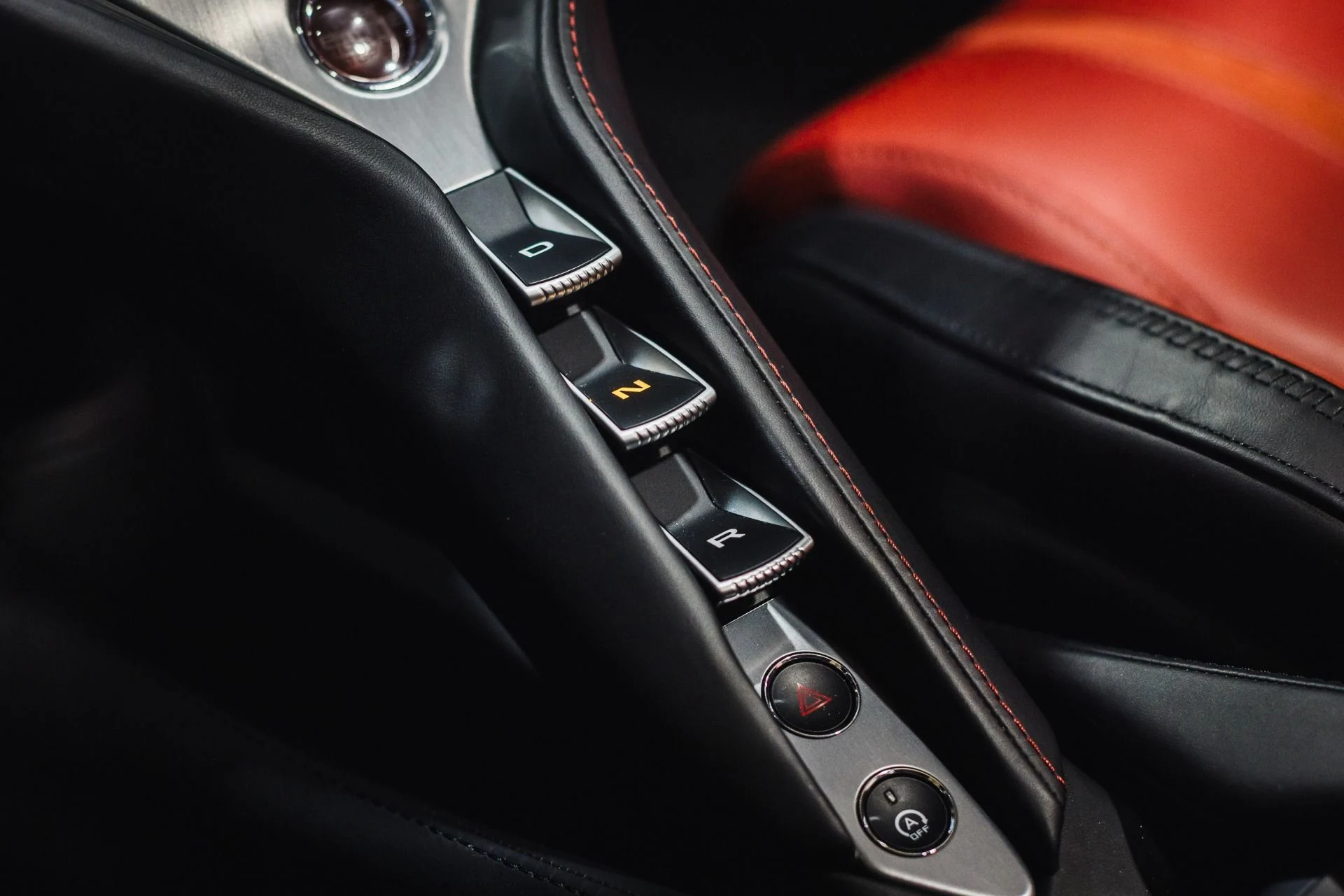 mph025_1230590479_Used_2024_Mc_Laren_750_S_Spider_450000_MSRP_Tasteful_Modifications_1775790884_837e0f155b