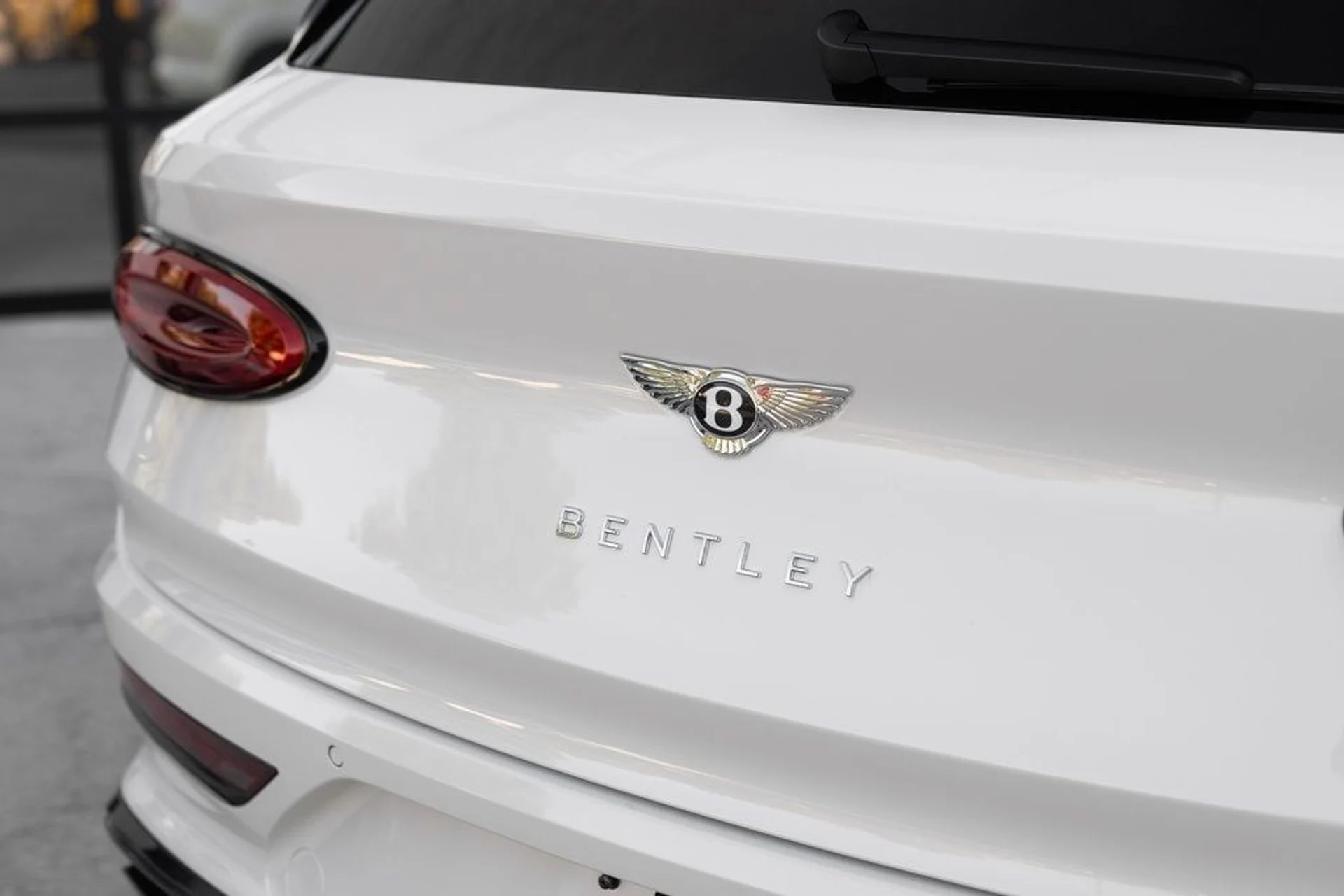 mph025_1230683810_5d2702c9406a4334aa4beef7ea71b6b0x_aceb8eb171