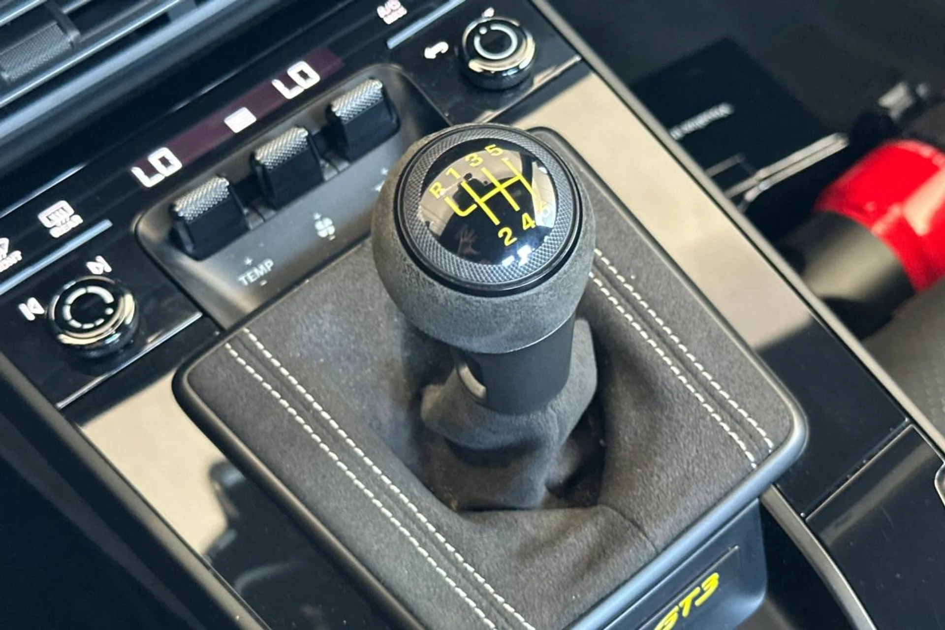 mph025_1231111390_1280_2ffd22d7f7