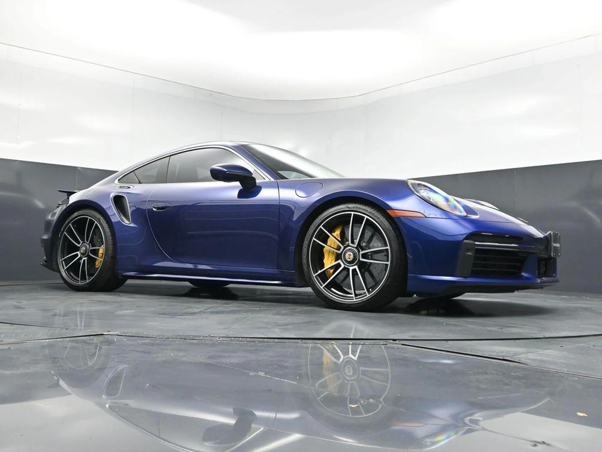 mph025_1231486613_p_W5_X_Jr_L6g0_ON_8_Pq_XNOO_Jg6_Zy0_8de4cf4cac