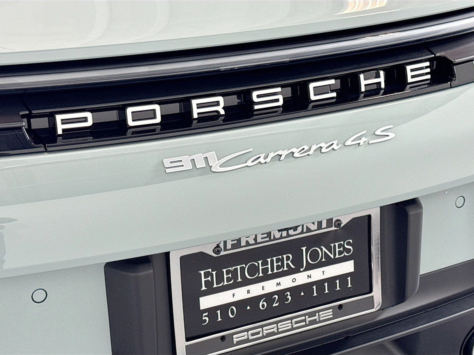 mph025_1231608074_ee2d753078a2dc47de1766945e2c6dc8_3e169687d4