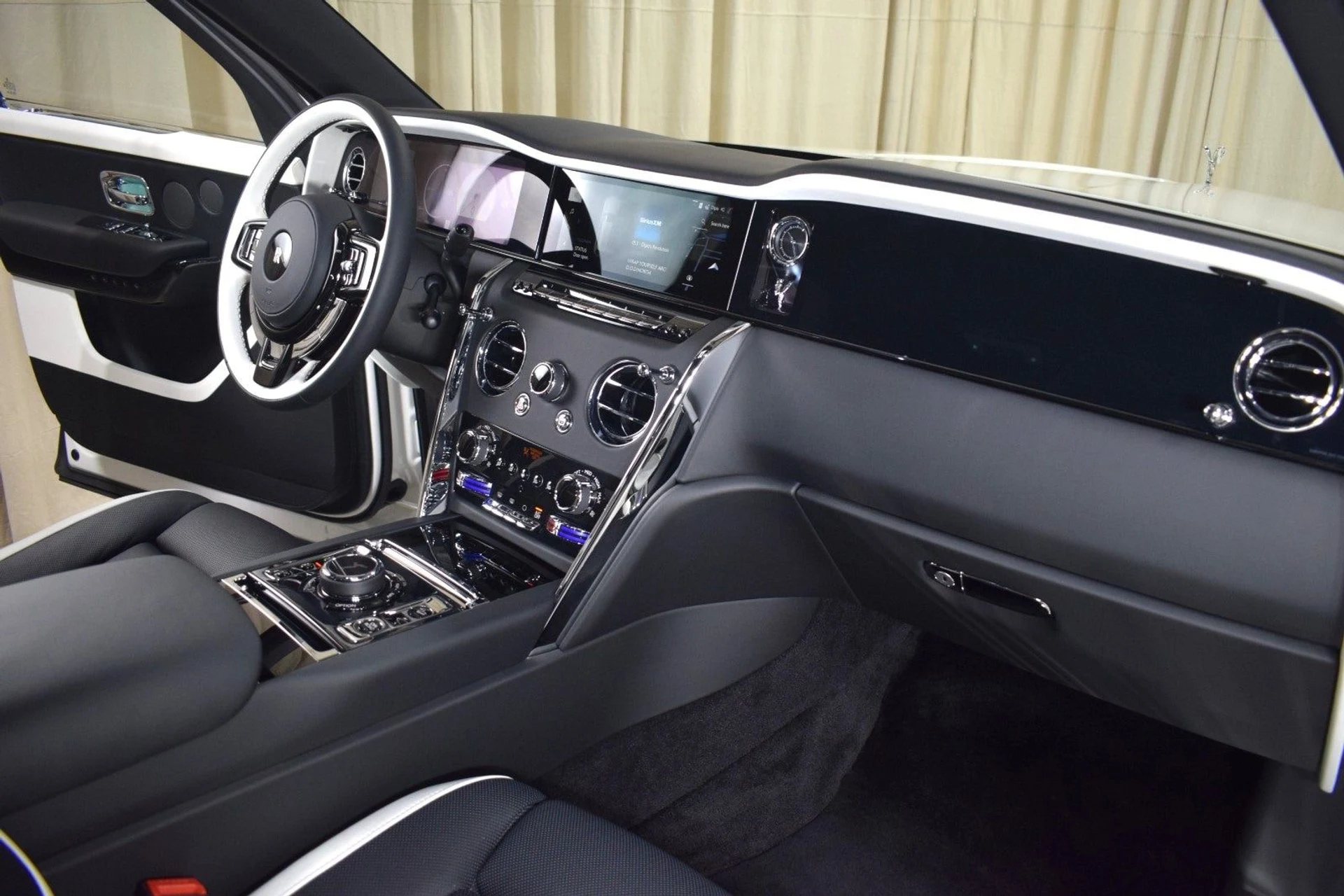 mph025_1232144984_195d19c0270d901d47515f556d1f7b01x_2e4c956c57