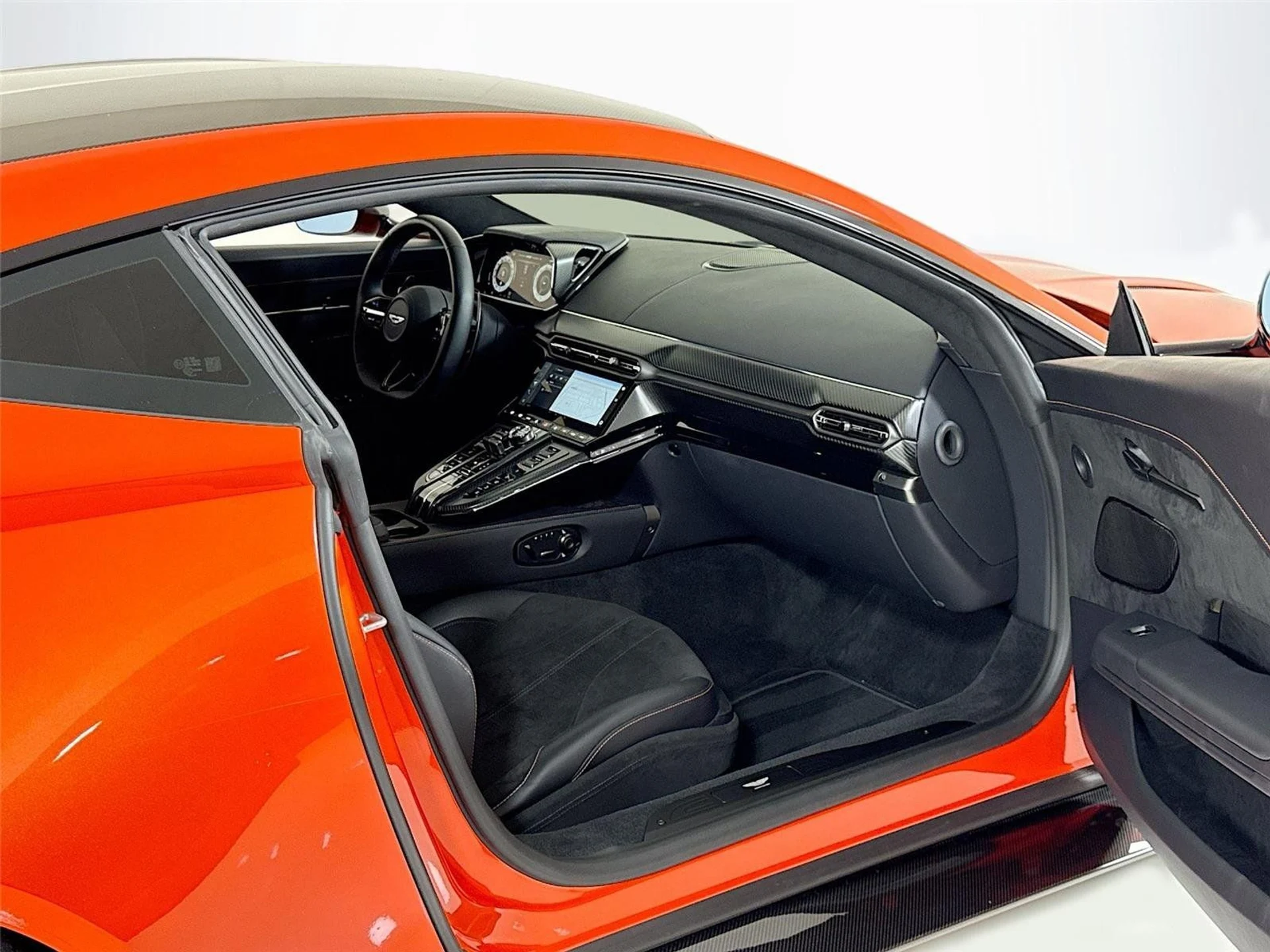 mph025_1232426721_e269378aa15e07191c28e3de4d63229a_c2827b6bc6