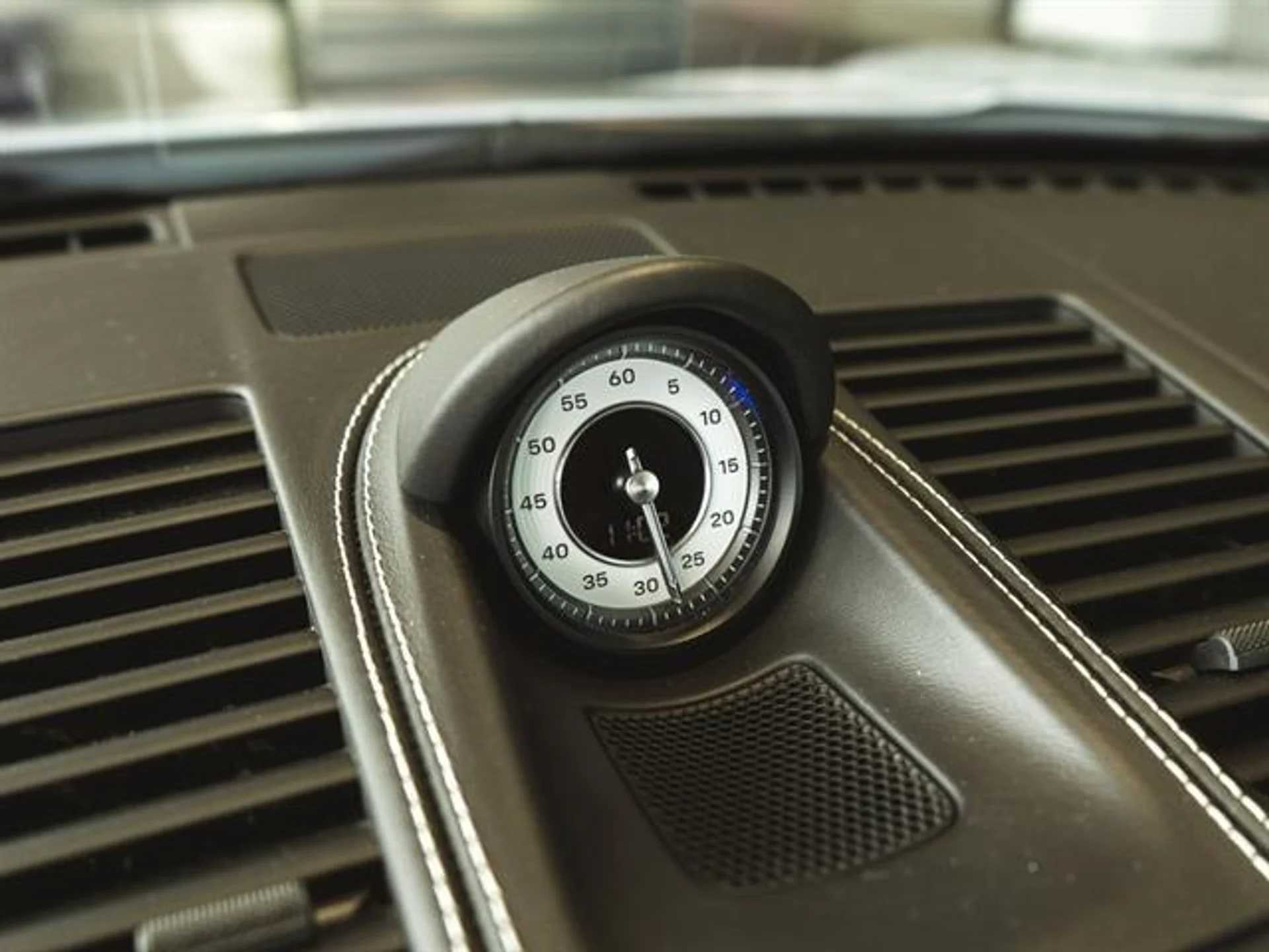 mph025_123249523_L8l91fyp2_We_Gj1_F_Qhe801zo_H_Go_defca6c71e