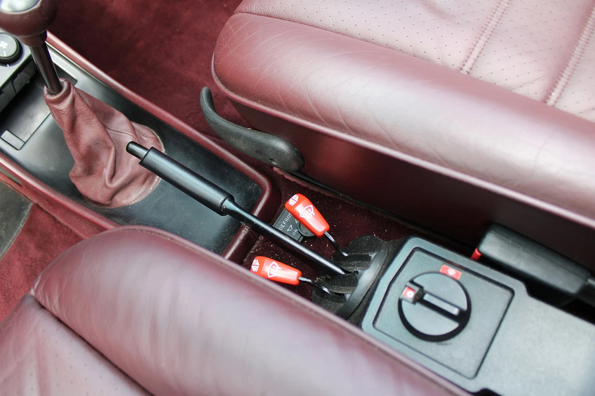 mph025_123252078_d3feb360687584255a9a185233c93febx_972e4b32d9