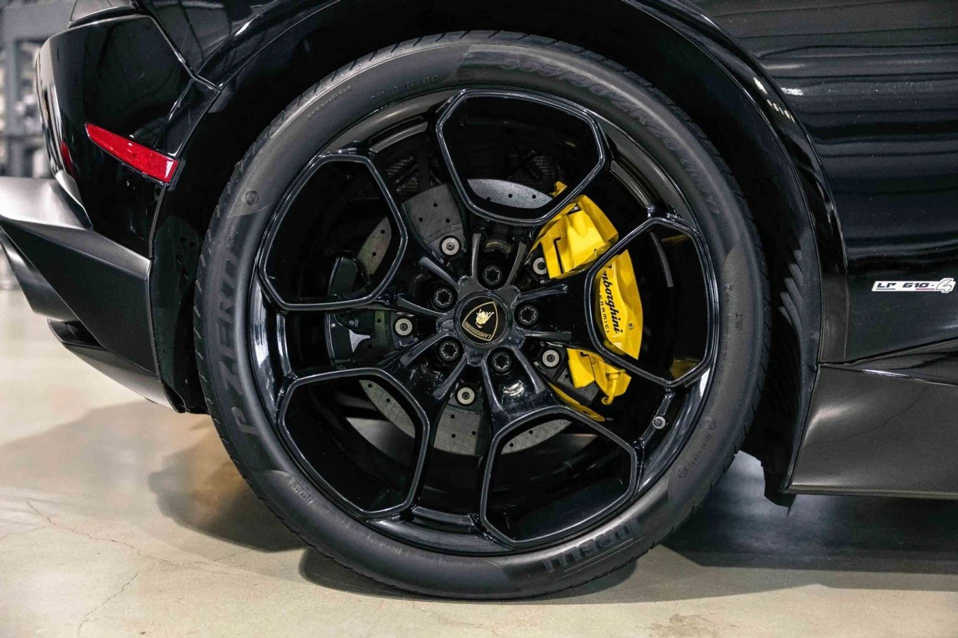 mph025_1232604091_1_Q_d854b81c1b