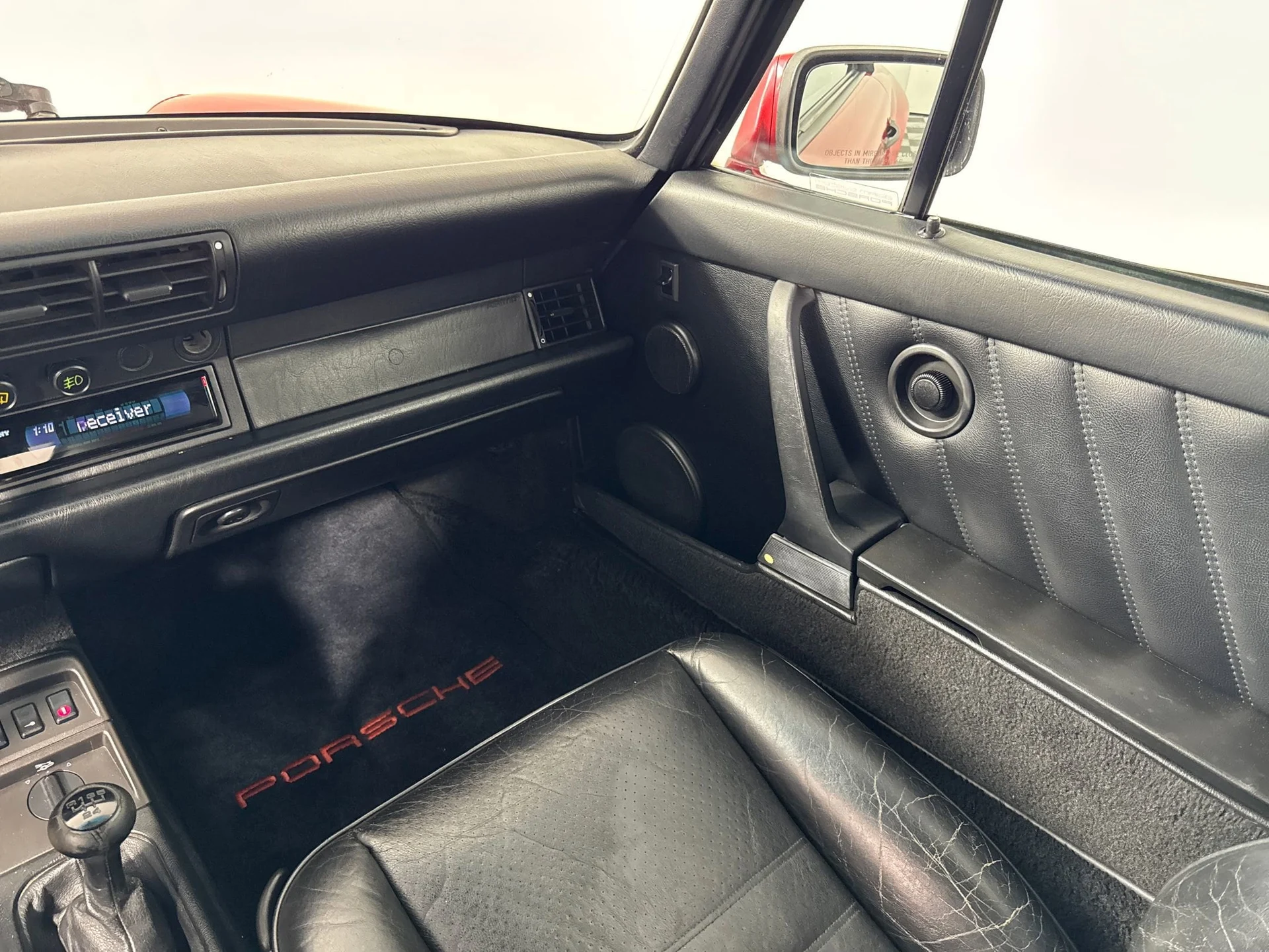 mph025_1232955384_9963f9f663580cc82e14ee73c7044ee8x_7e9d4b9064