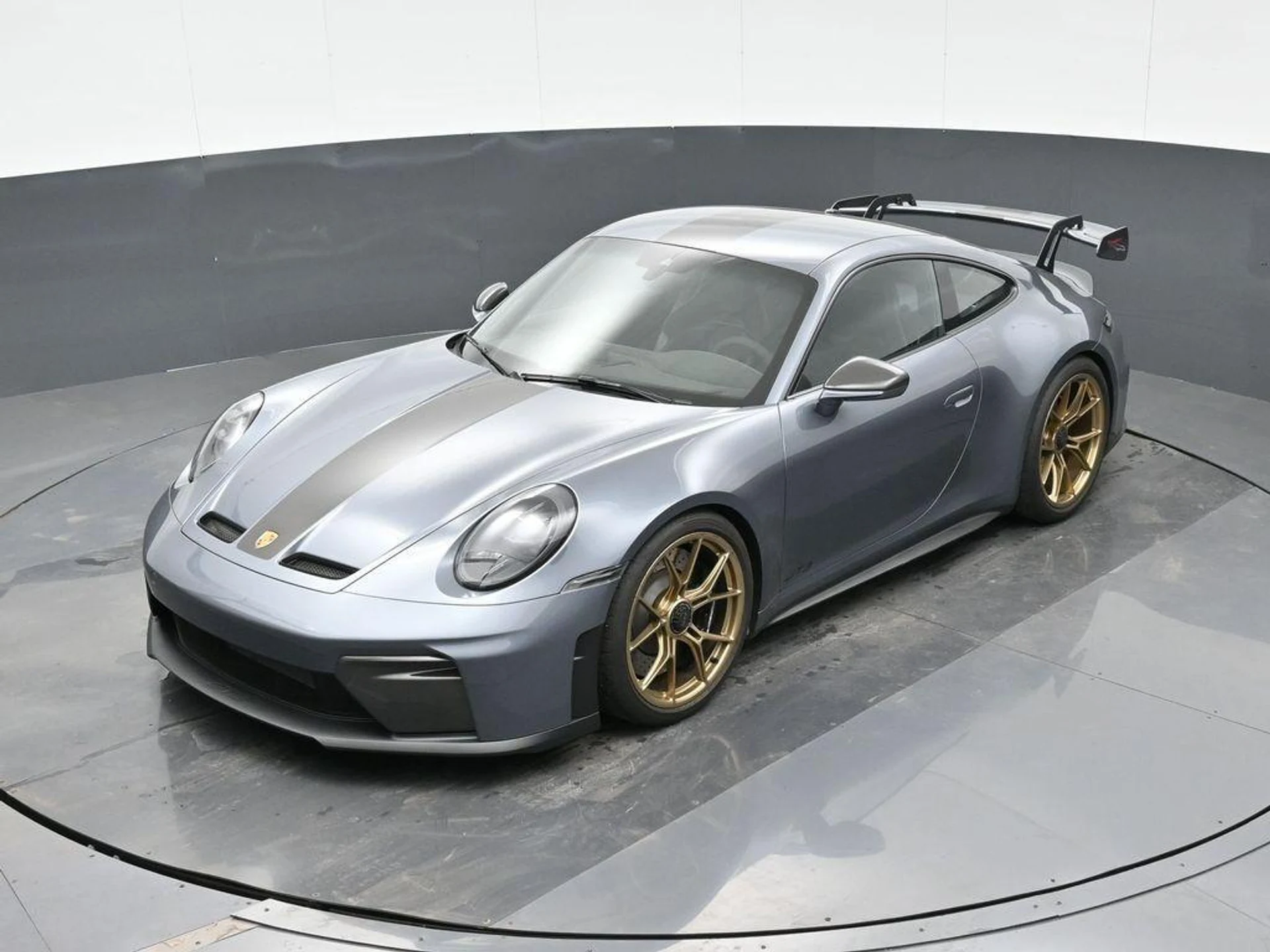 mph025_123295795_EF_Io4_H_Ov_Lef_Jynjcq_Sj_Fc_WE_Nb_RY_c83b1df4bf