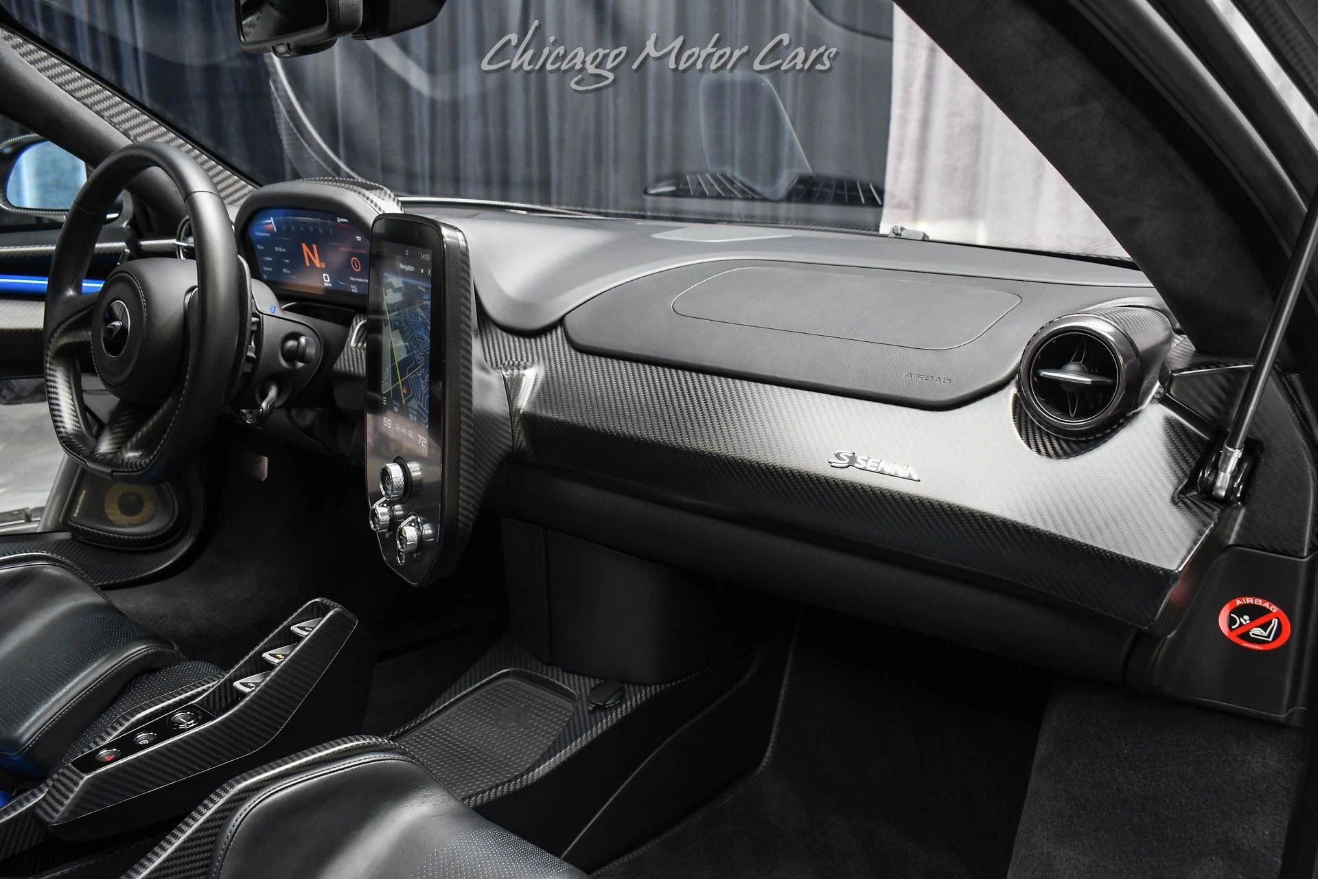 mph025_1233029500_12200_p26_l_a4e0a564cb