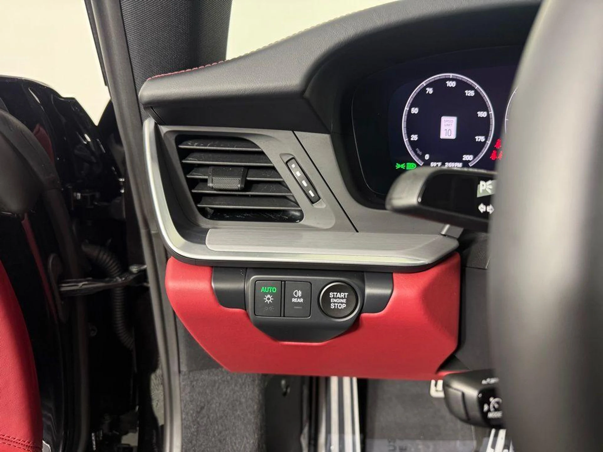 mph025_1233116041_J7e8_Cqgkk_Ah_R_Oh7e_WF_4kb8gc_E_5711bdf821