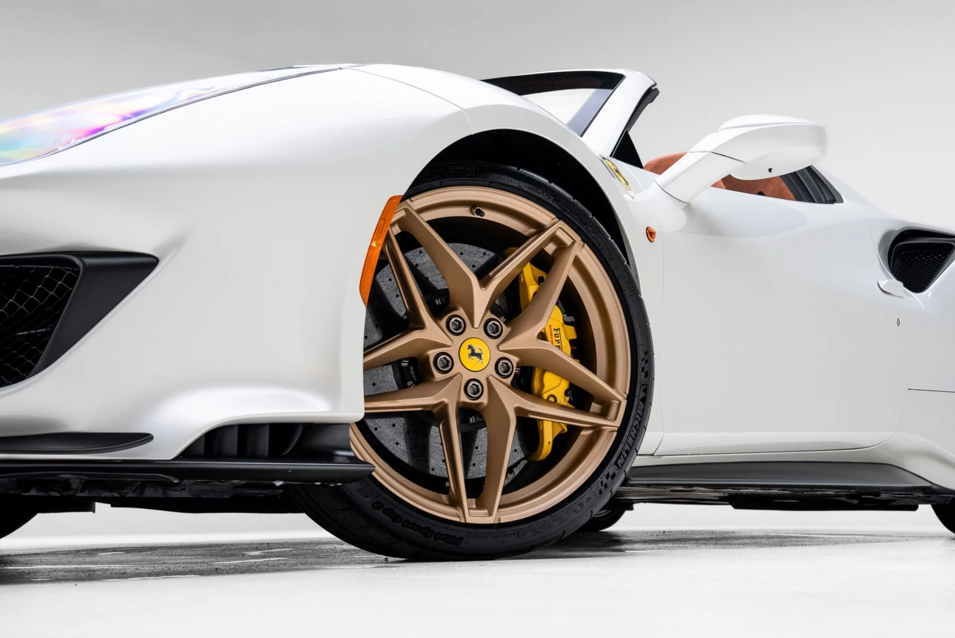 mph025_1233220915_Used_2020_Ferrari_488_Pista_Spider_1772492498_633fe7495d