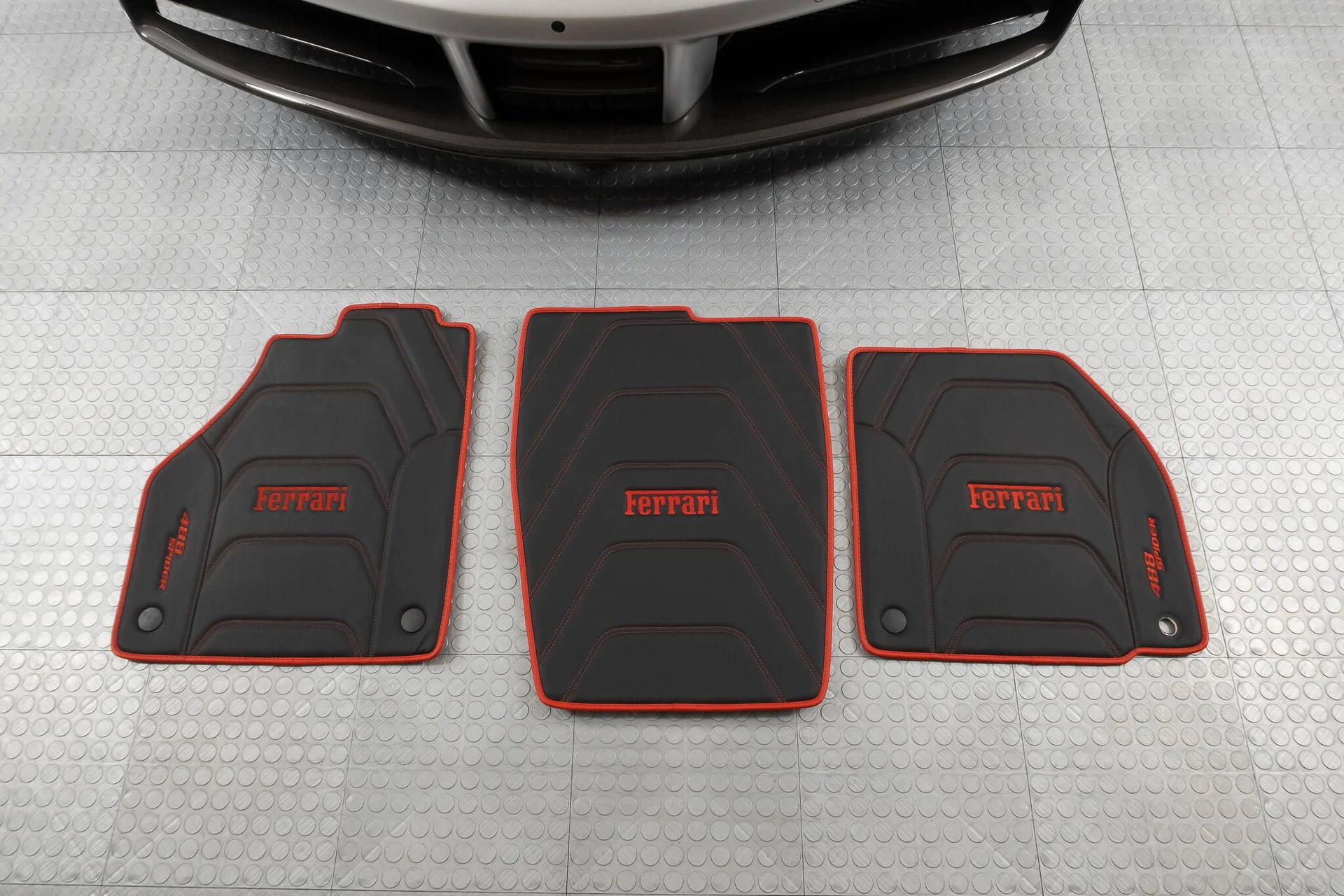 mph025_1233529505_7c0ebbe9717cbec6714ed632f85a5b63_e4a7707574