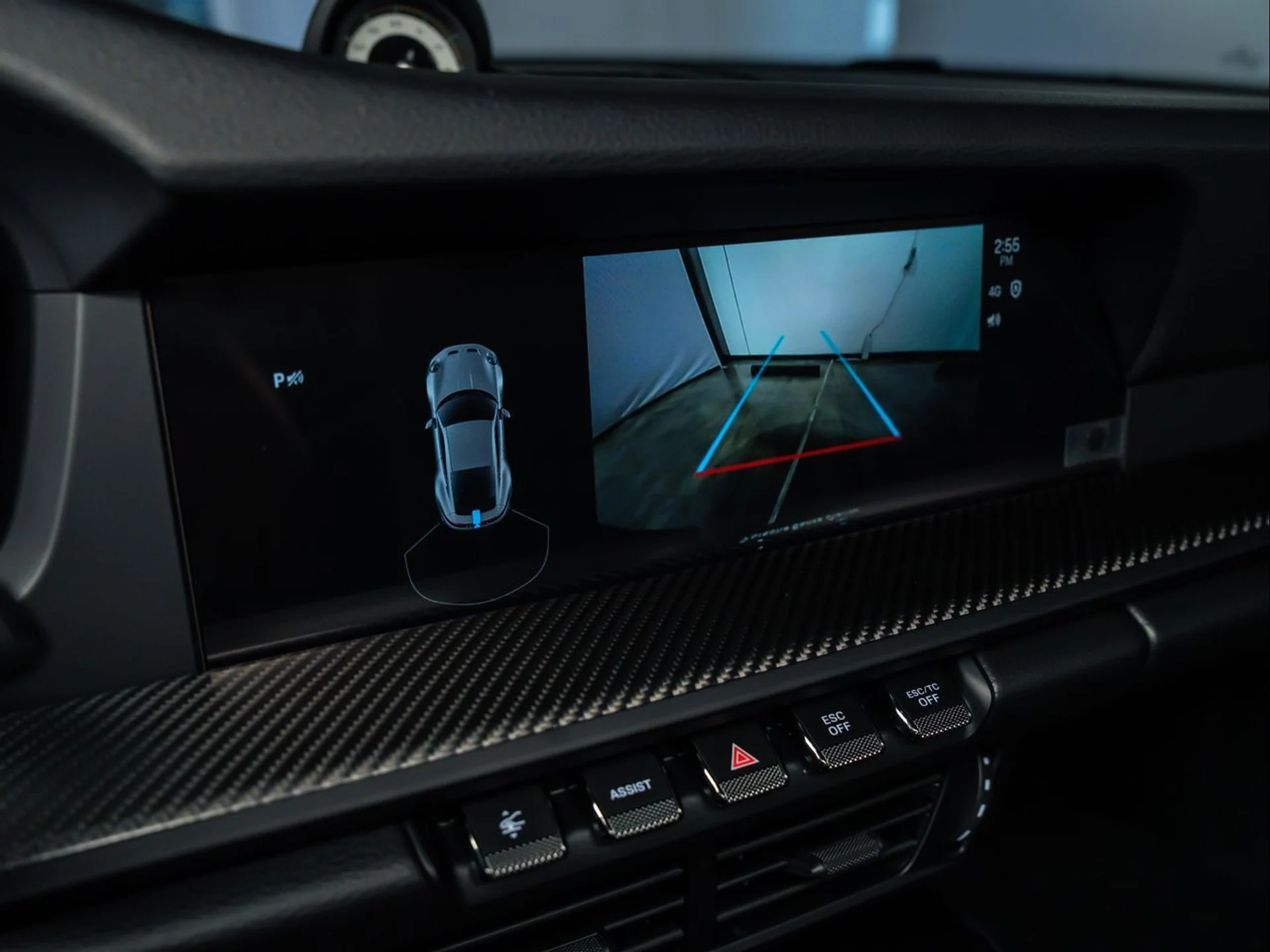 mph025_1233678839_68d95fb156952822efc860c1902783c1_a8e84dcc74