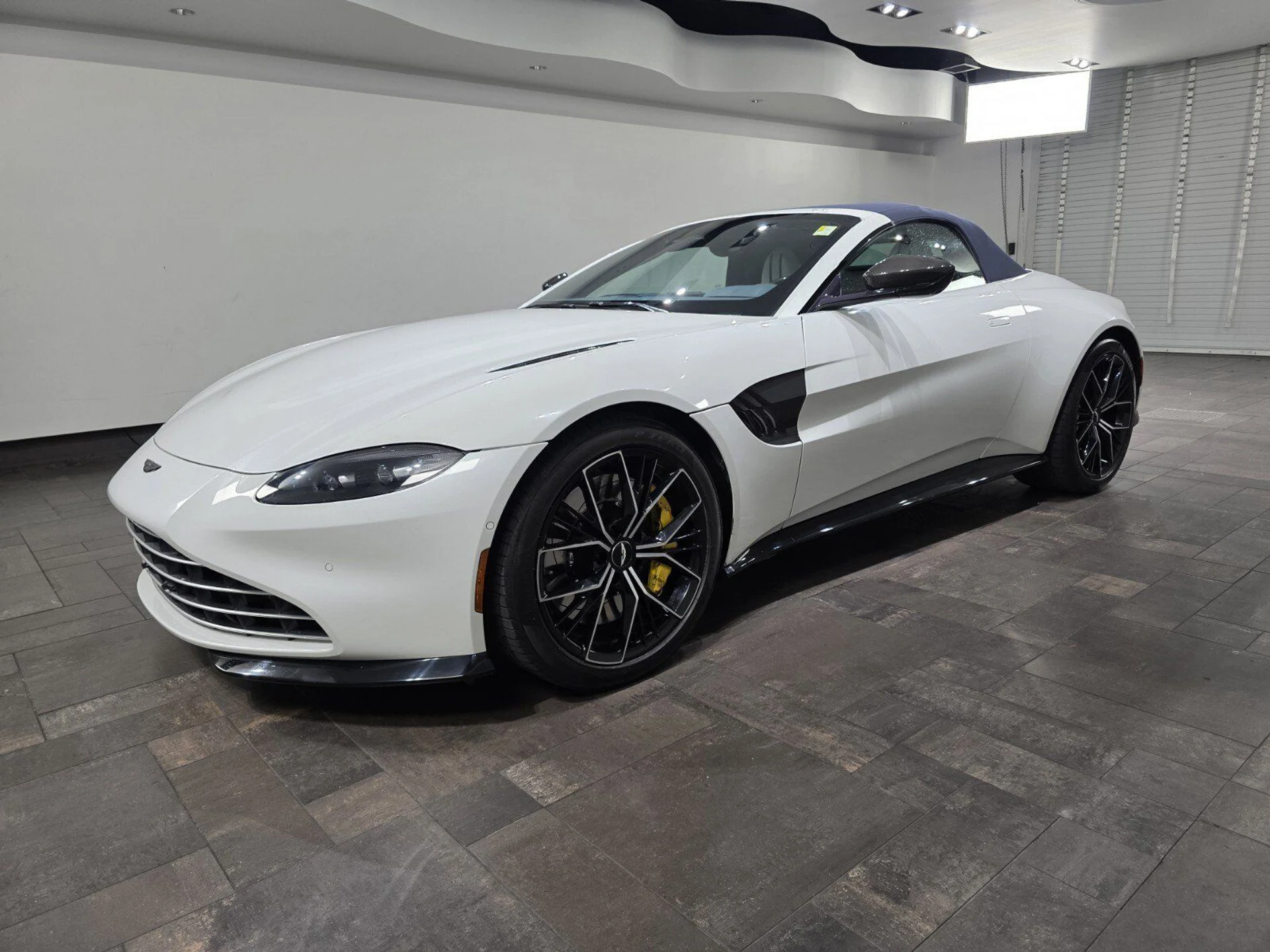 mph025_1233683357_1619c9c11c1b51d95eaa7c93ba2d5e8b_40724af0d0