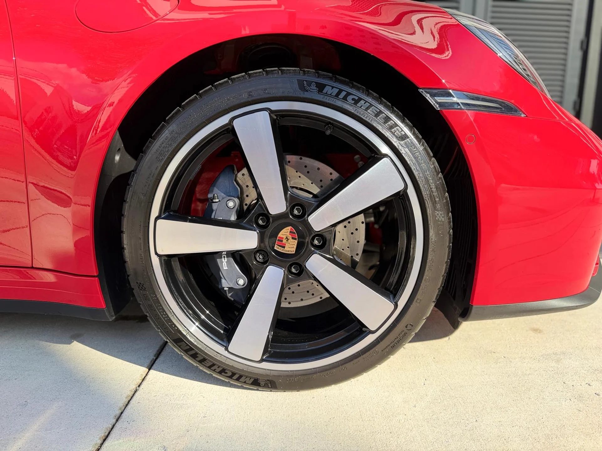 mph025_1233925314_Whats_App_Image_2025_12_22_at_4_53_42_PM_5_e8b5c56678