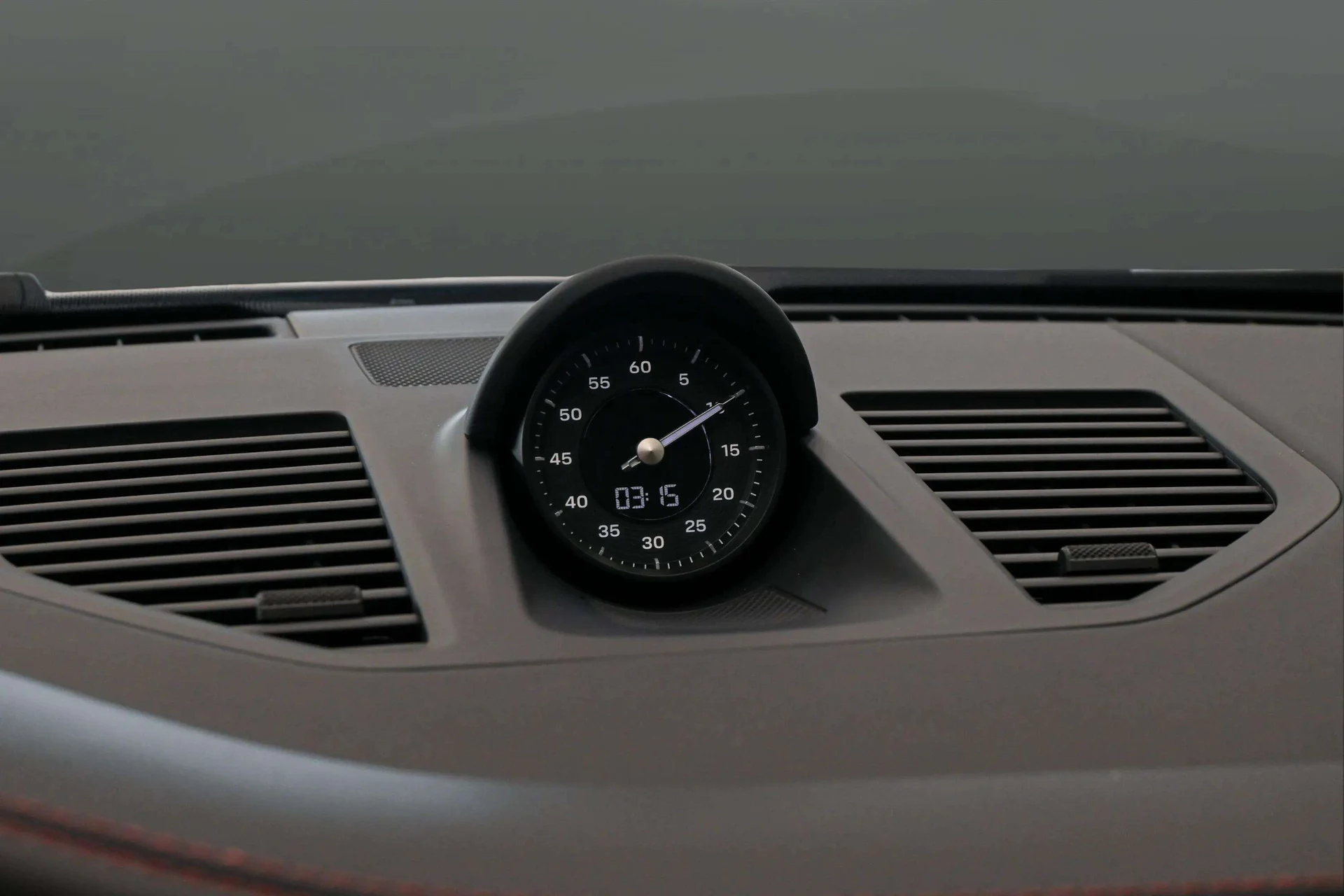 mph025_1234127175_25795ef4_0159_4787_8dbf_675ad7b65966_3d8fa516d5