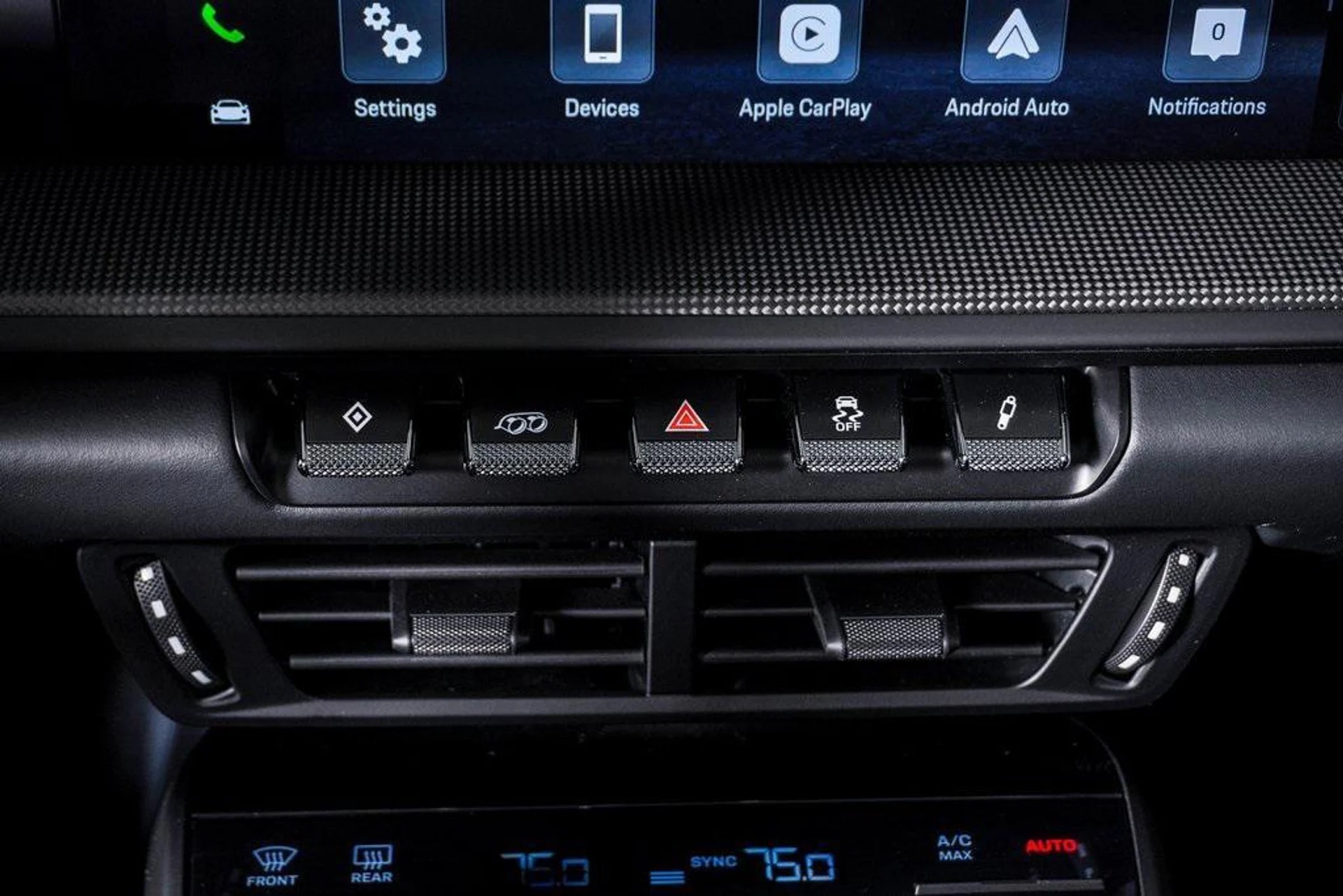 mph025_123424465_Ivd_Gy0i_Lr_8m_O_I2hd_V_Kxvn4udw_76d33d45f0