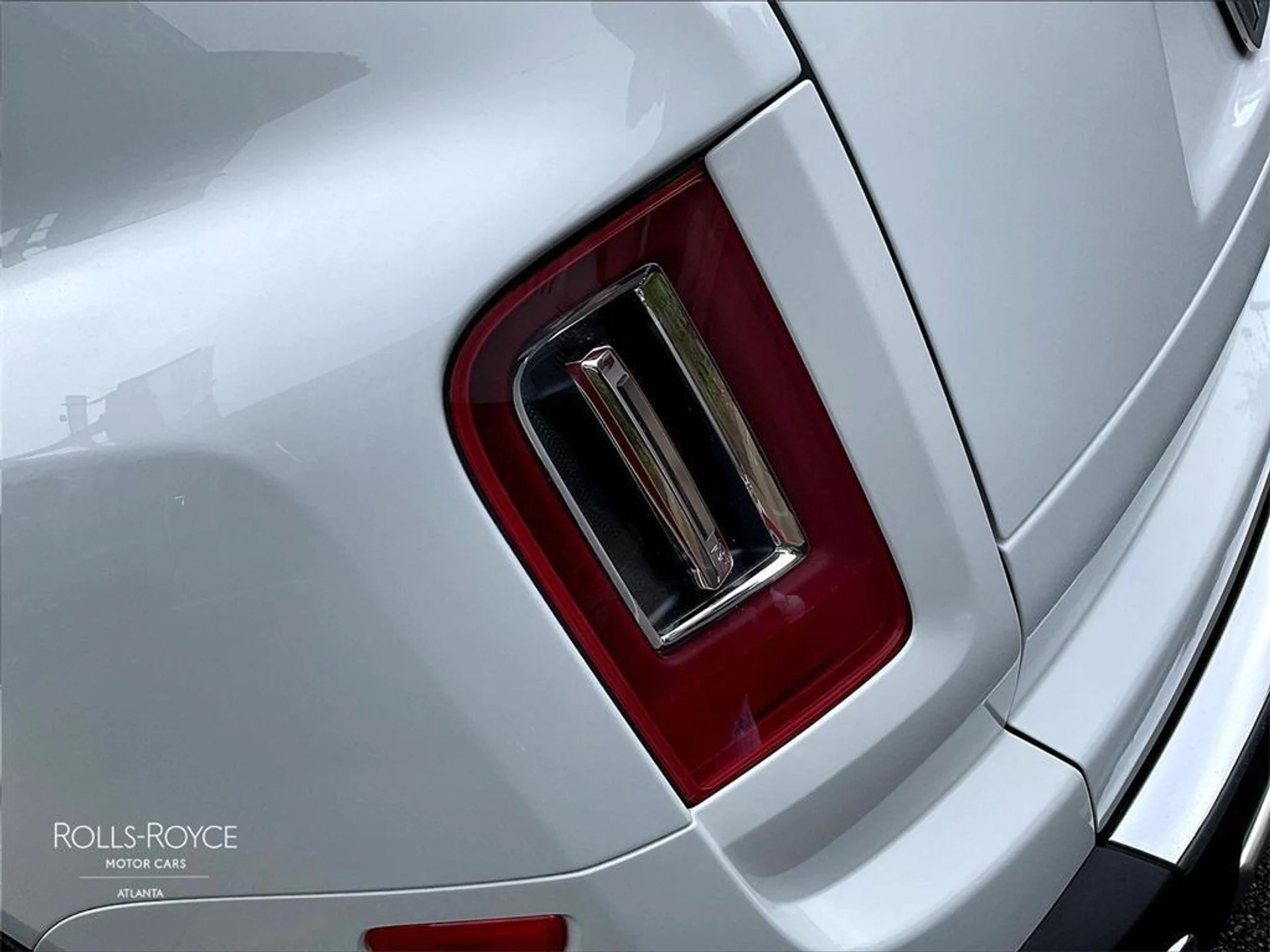 mph025_1234324571_F_Zzck_A_Tt_LMZ_Yr_IP_Fuq_I_Jbn_AD_1tw_6c9d6d353a