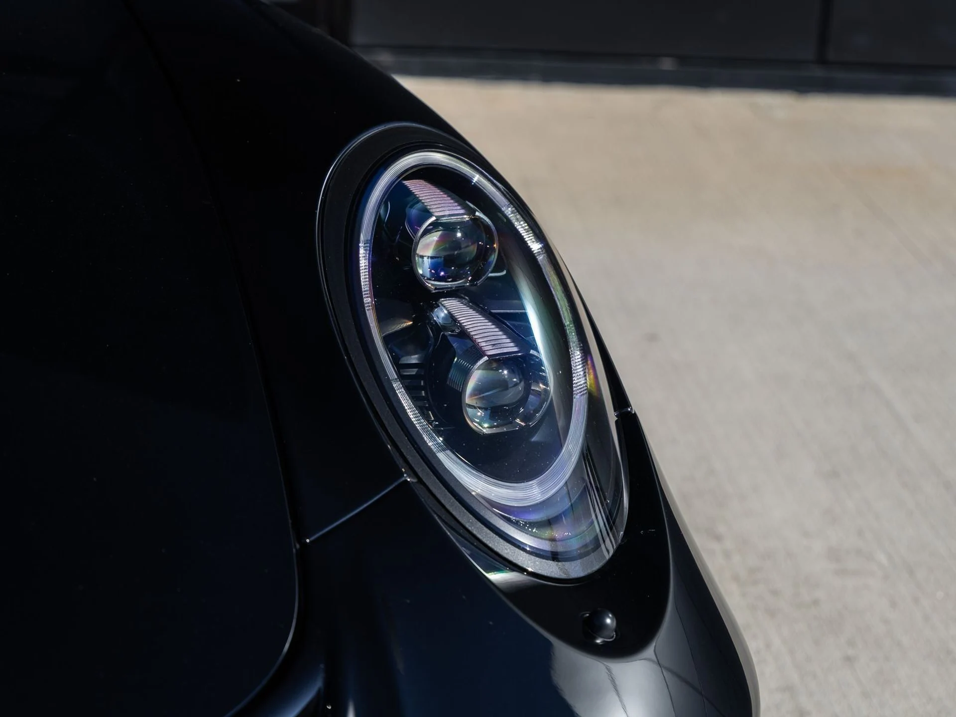 mph025_1234431327_26_b4b5ab1f34