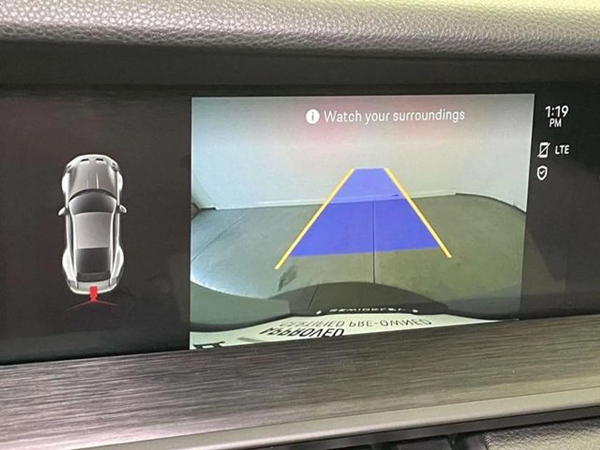 mph025_123478970_G_Erh9osfwx_P_Qai_GY_Xy6_K4_VU_Iub_A_ca9fcd5c91