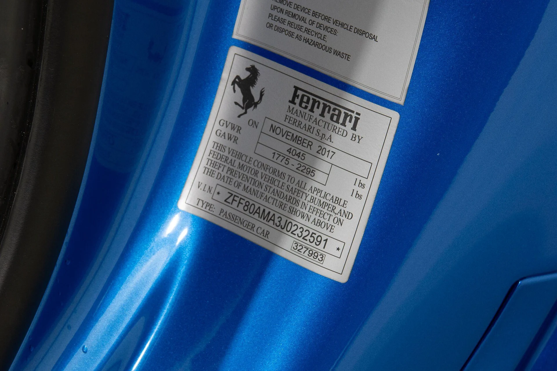 mph025_1234996385_ed8e914beae50665d217d3f611d657d8_30785cfed9