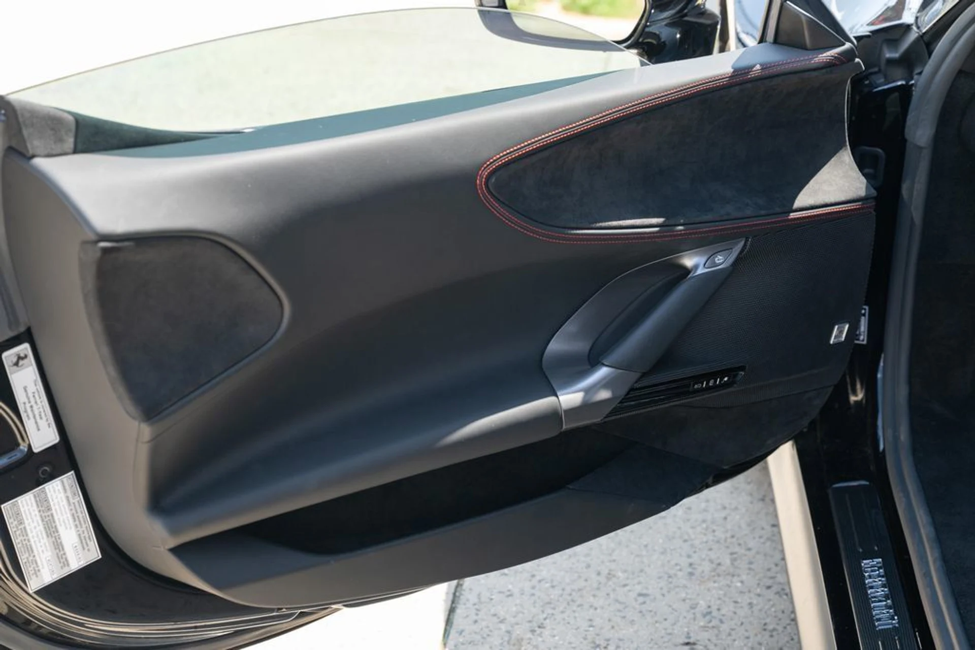 mph025_123525430_e84b3cb7535742c7bf71f15fdf3bed5e_a62fb74787