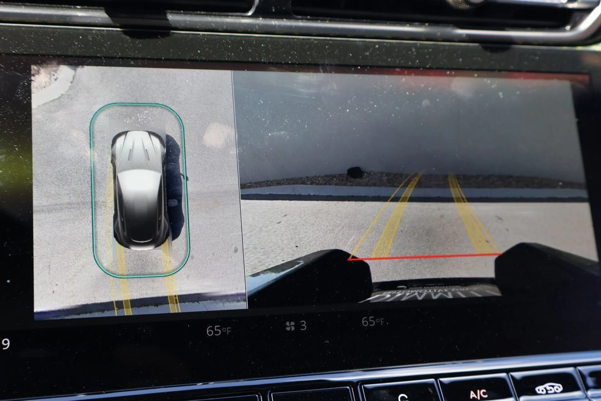 mph025_1235444949_26_dc663a7569