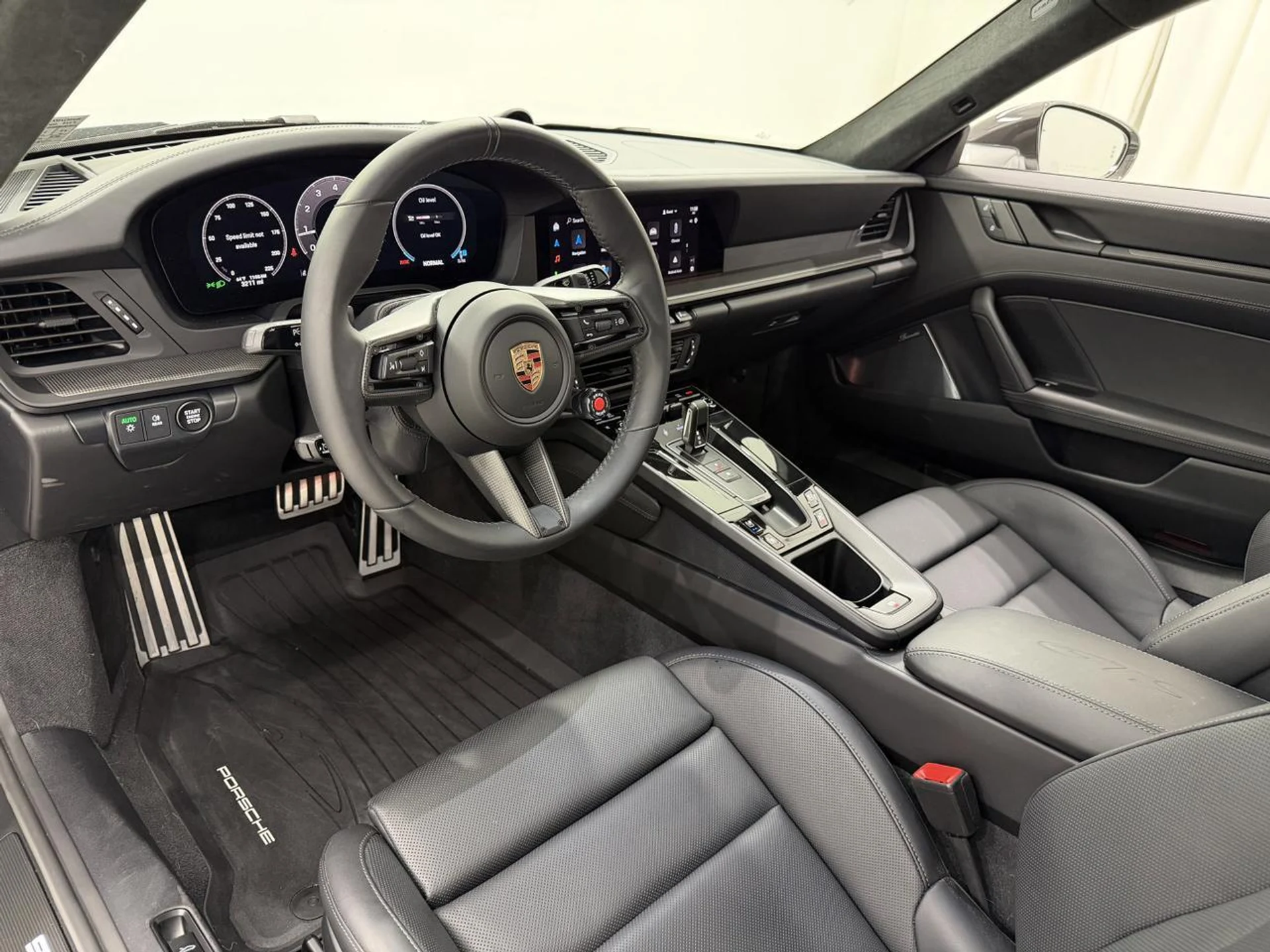 mph025_1235576515_3843e33c12793690691aa0915116818d_00cf8c93d9