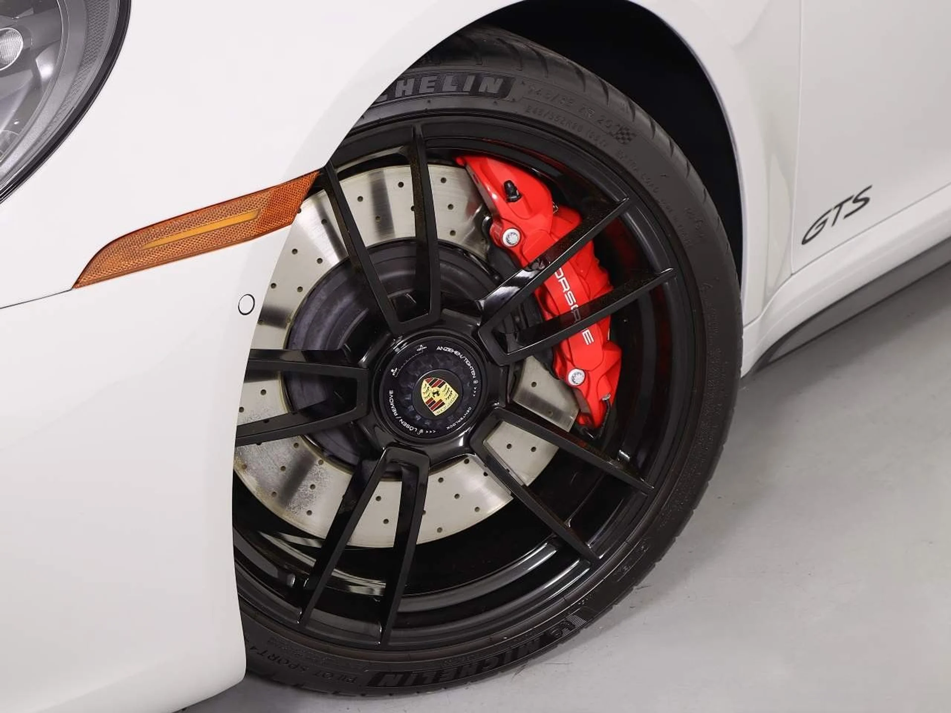 mph025_1236003451_cfdce61be3b75c6724211a6c3570df00_dba4337361