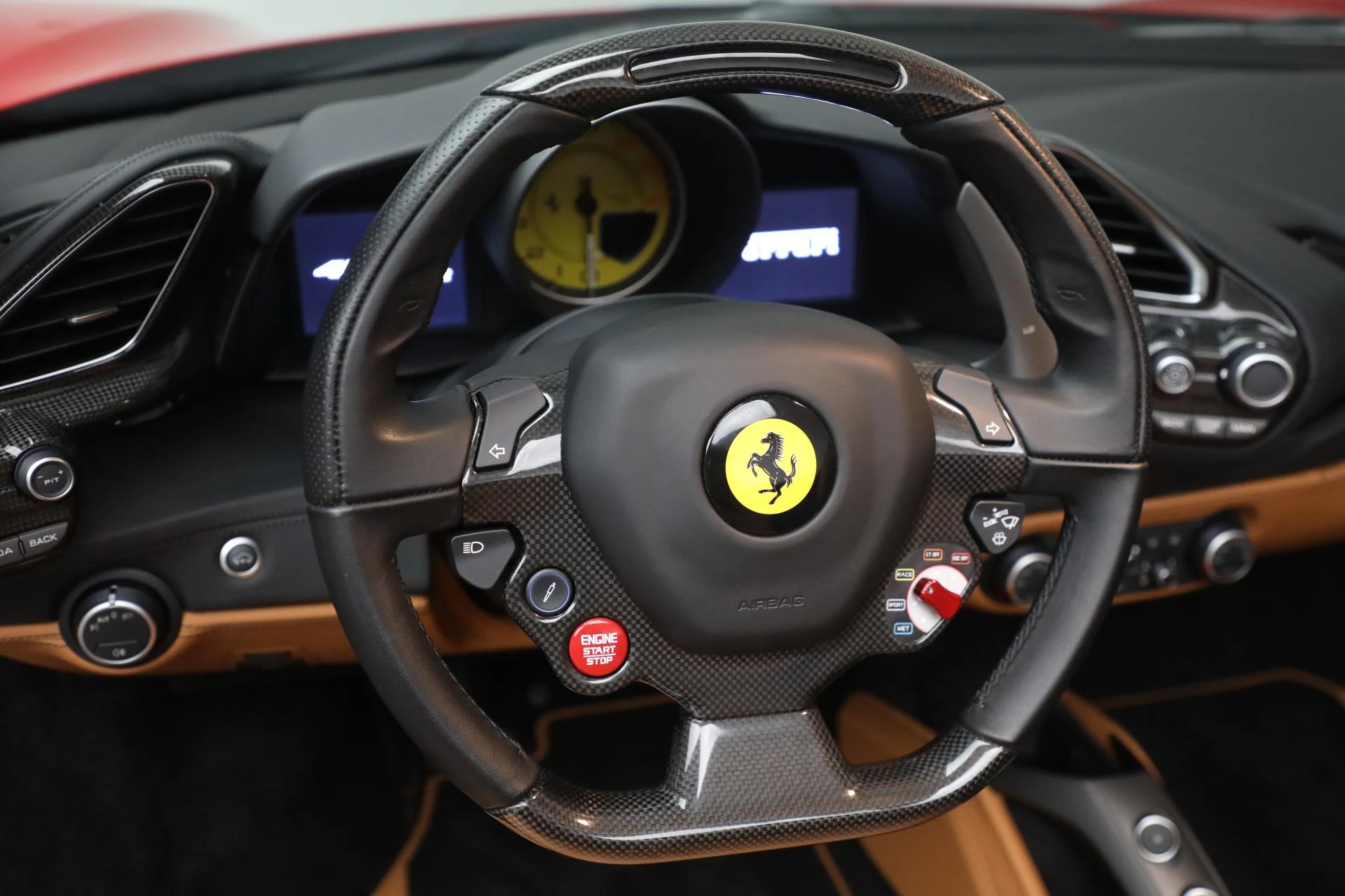 mph025_1236444154_Used_2018_Ferrari_488_Spider_b9de590cd3