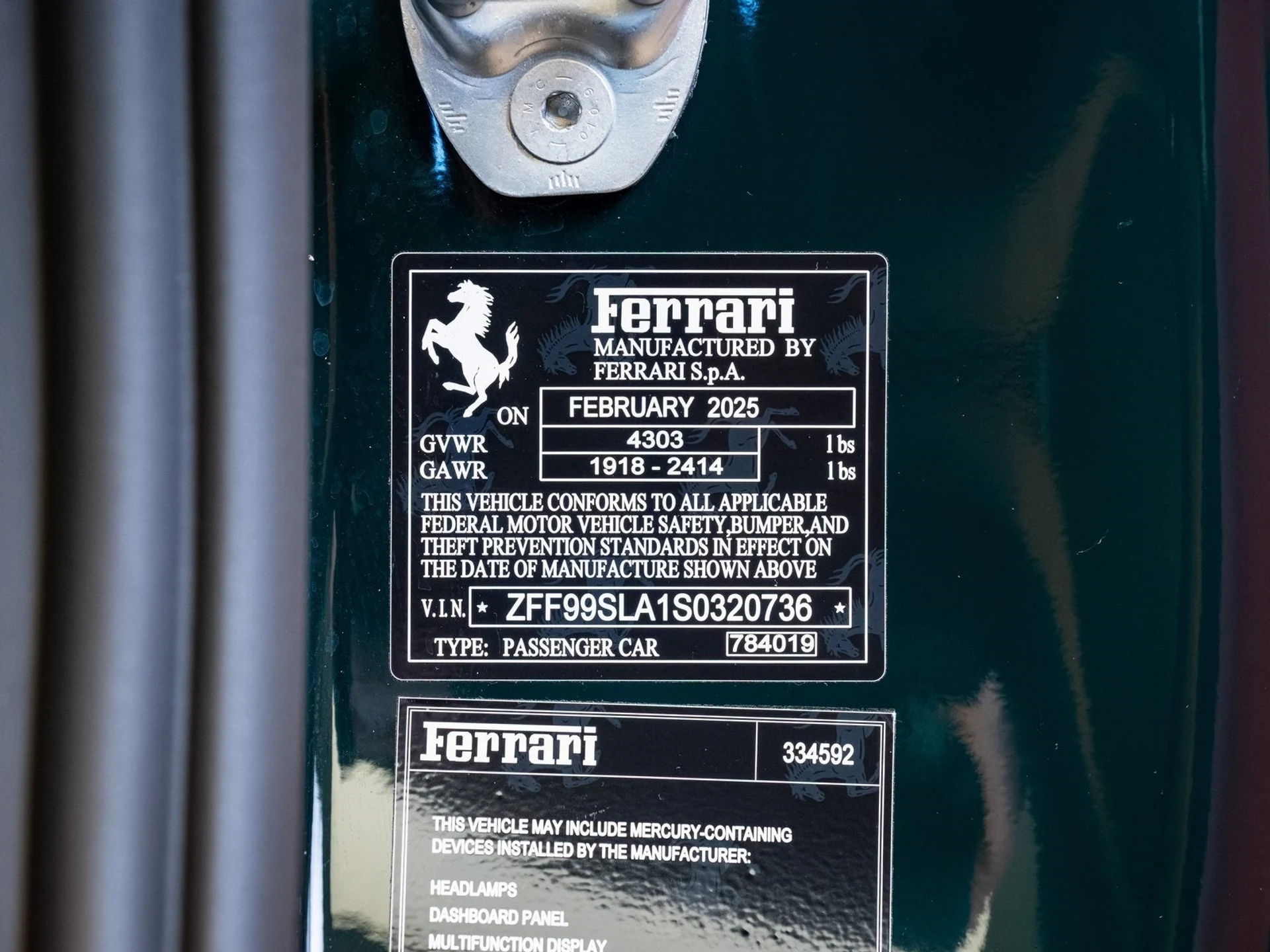 mph025_1236900357_26_c4cd04acd8