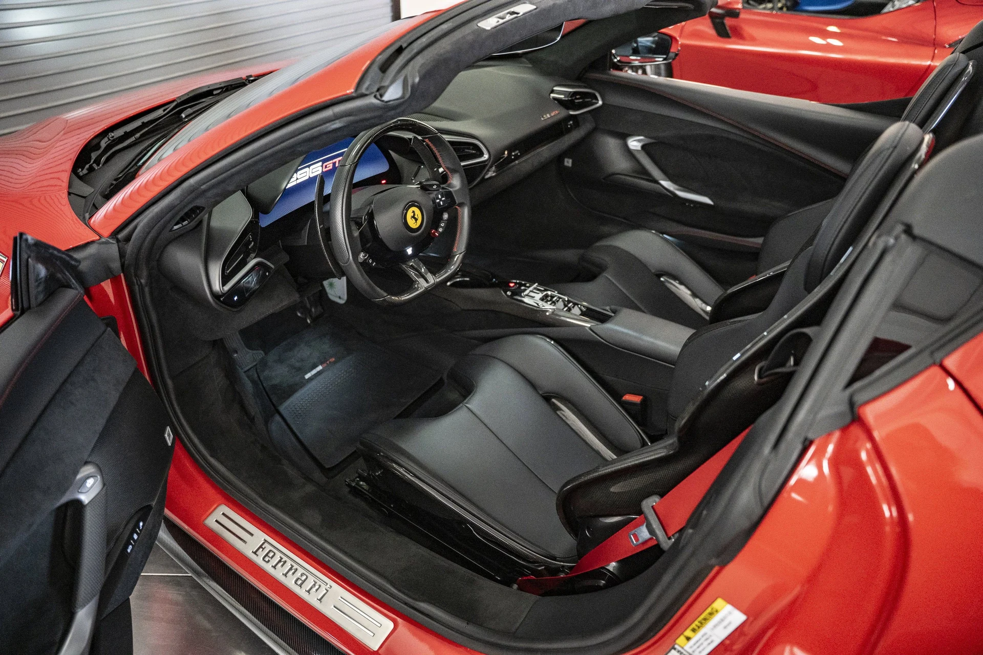 mph025_123692389_8e46c7ef583e4300b7f929487fea1436_e85e149426