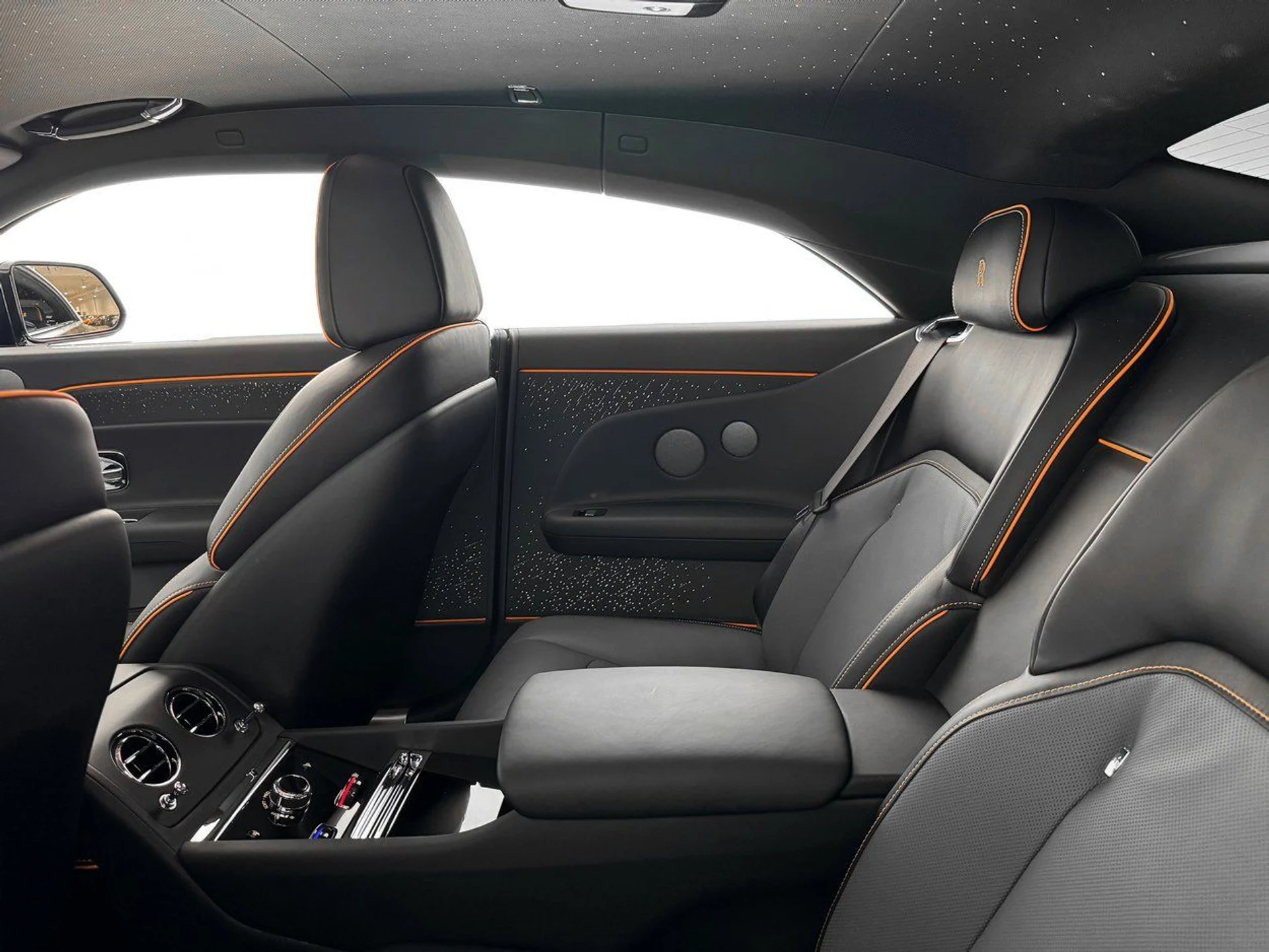 mph025_1237049280_60935be6d9e7f11f65b62ee76b349a0bx_0a97a80cb1