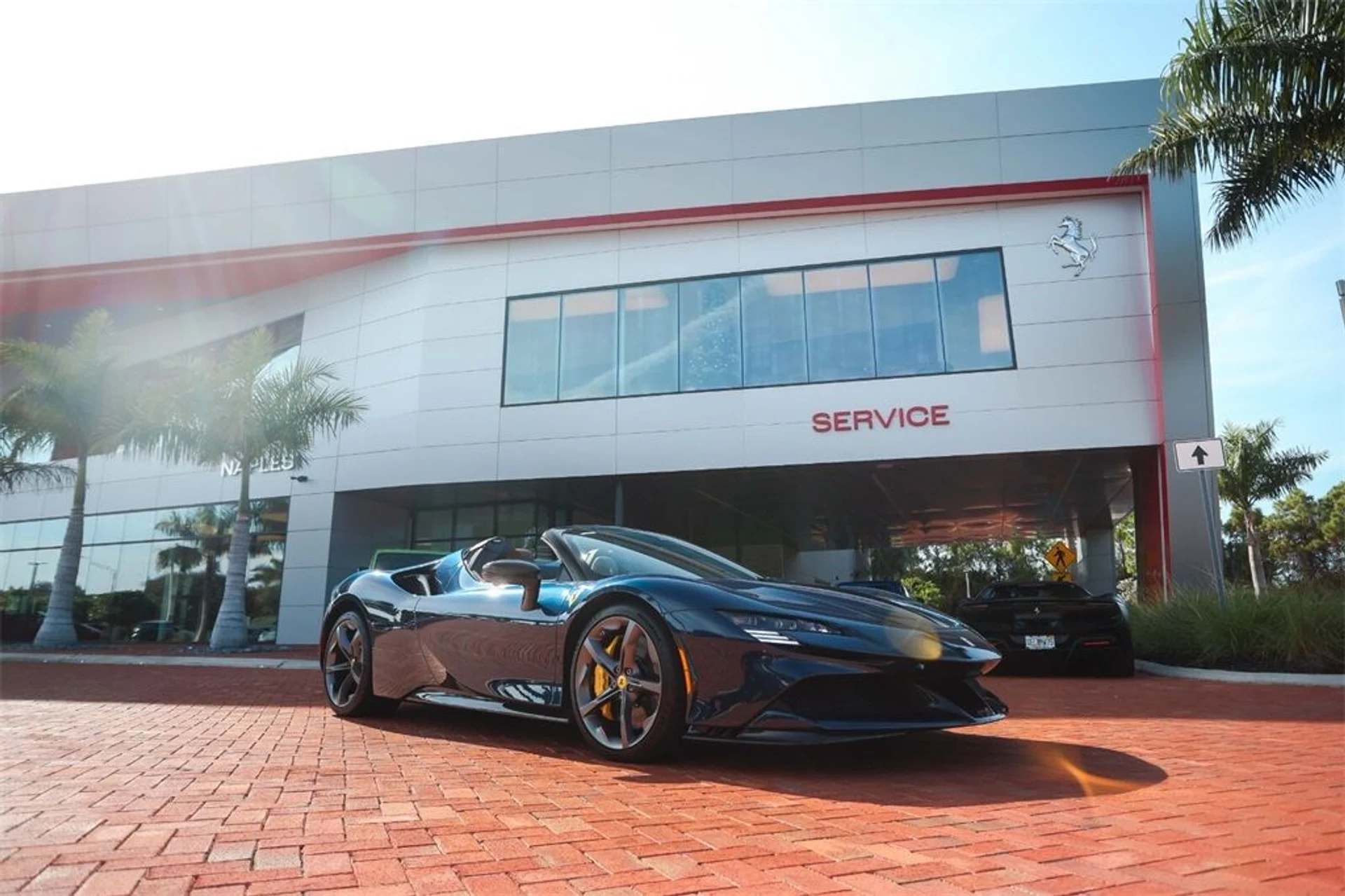 mph025_123821993_4351fb515b2135c708d7905b6e3df1a6_b0de1df4c2