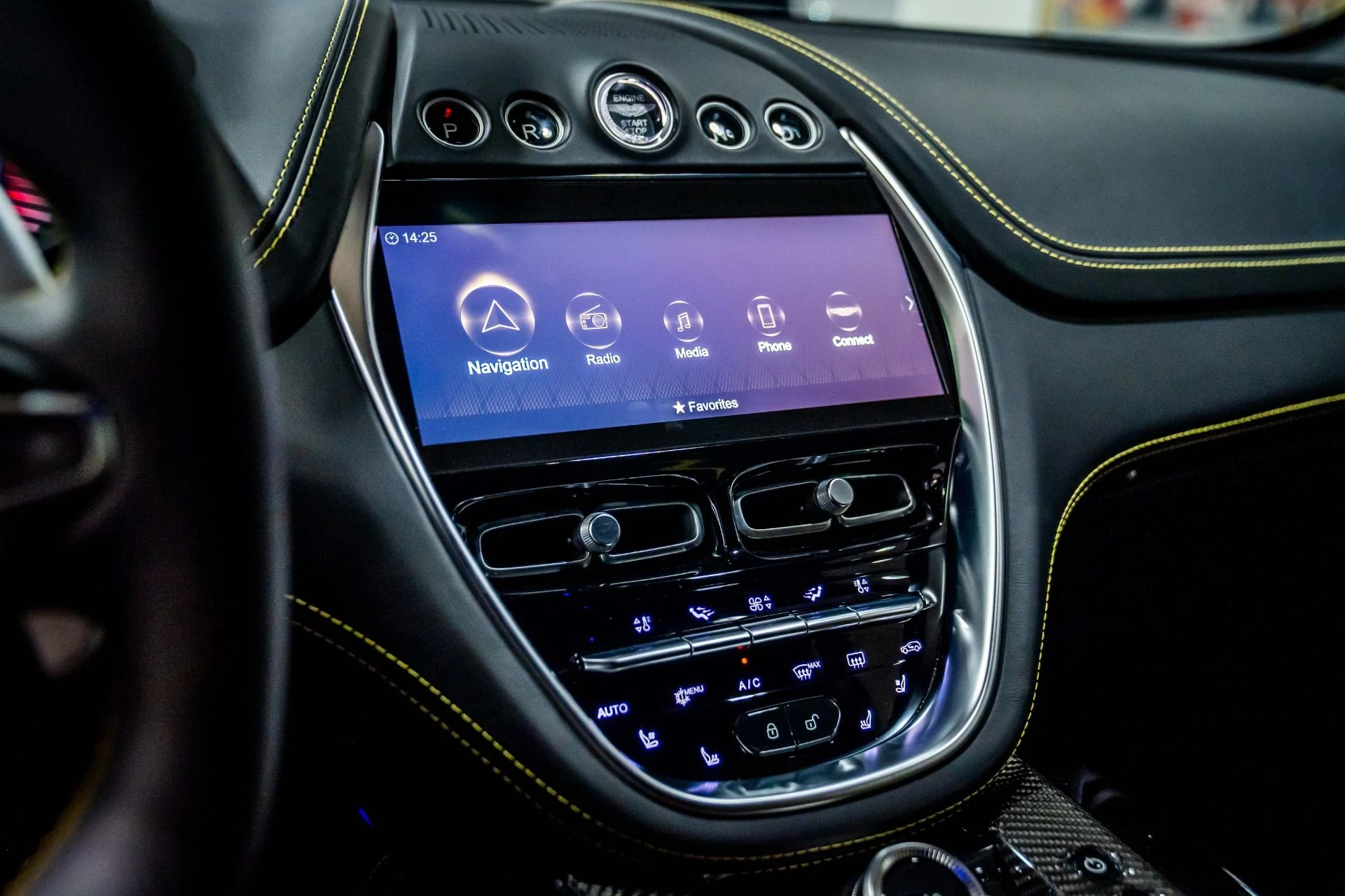 mph025_1238450465_Used_2023_Aston_Martin_DBX_707_287586_MSRP_WARRANTY_OCT_2026_1765521323_96888e86c4