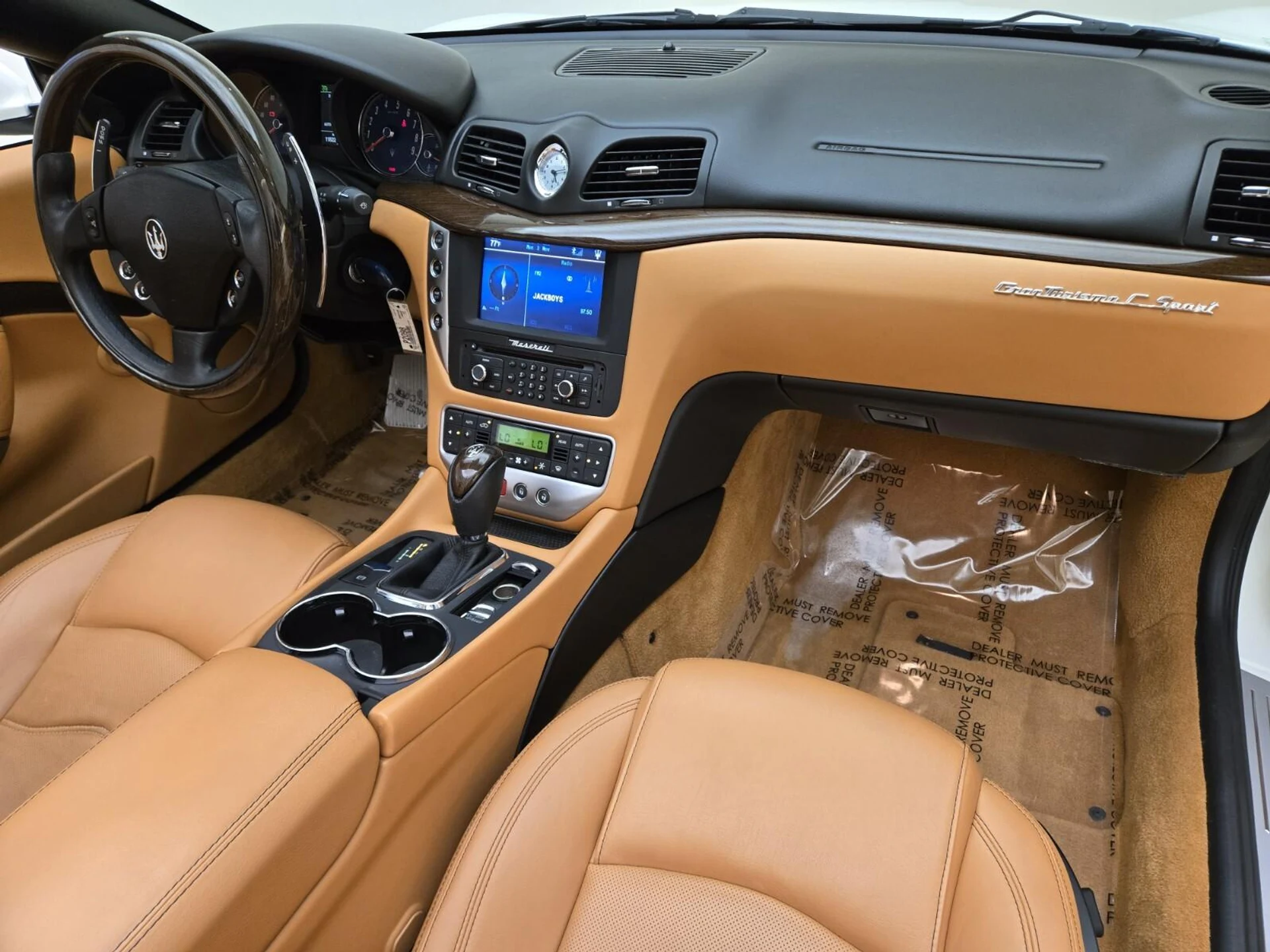 mph025_1238496985_Used_2013_Maserati_Gran_Turismo_Sport_1762328760_d3f44a30ee