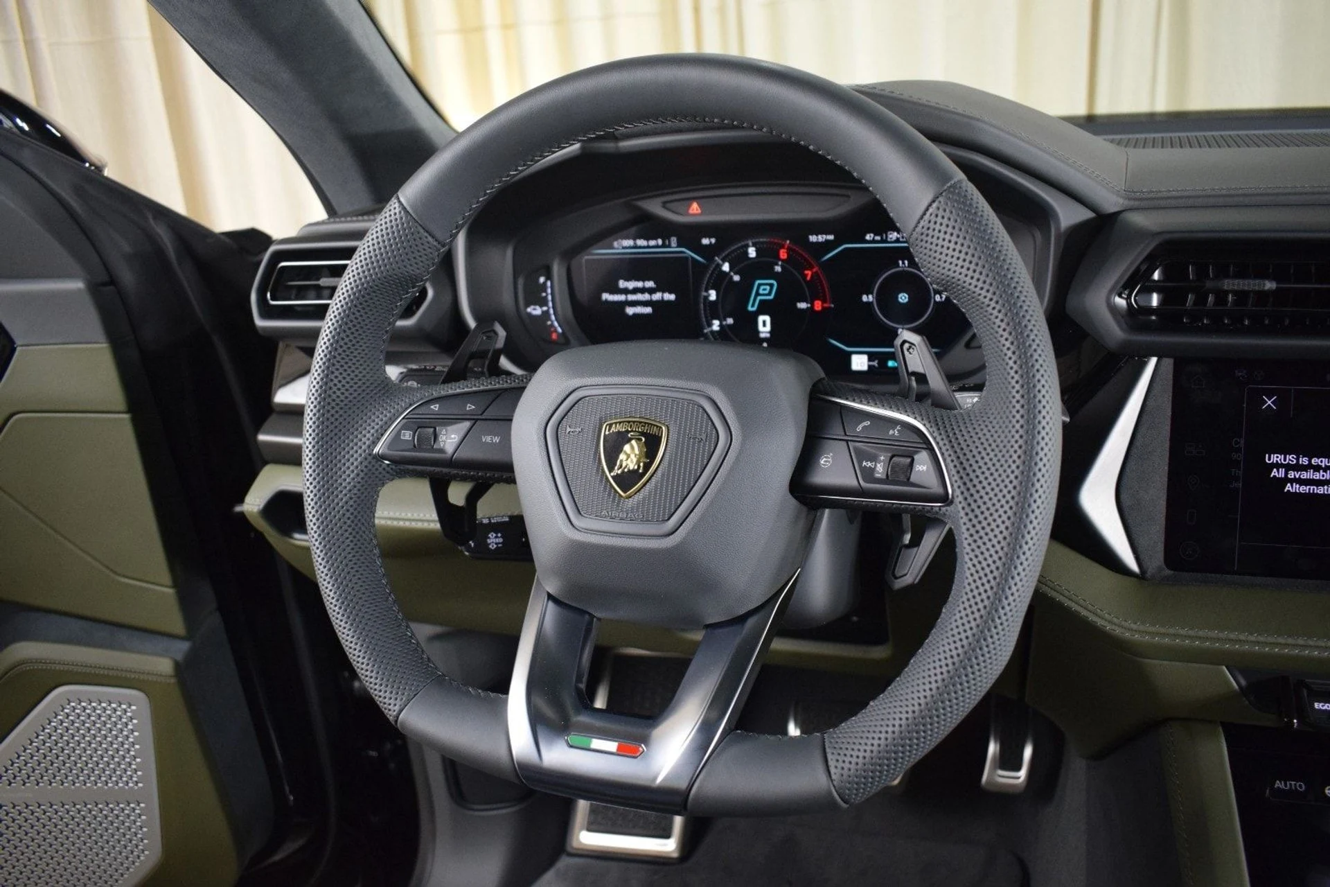 mph025_1238686870_1c81318b4da8ad5134ff1e8d362669ebx_4047829d5f