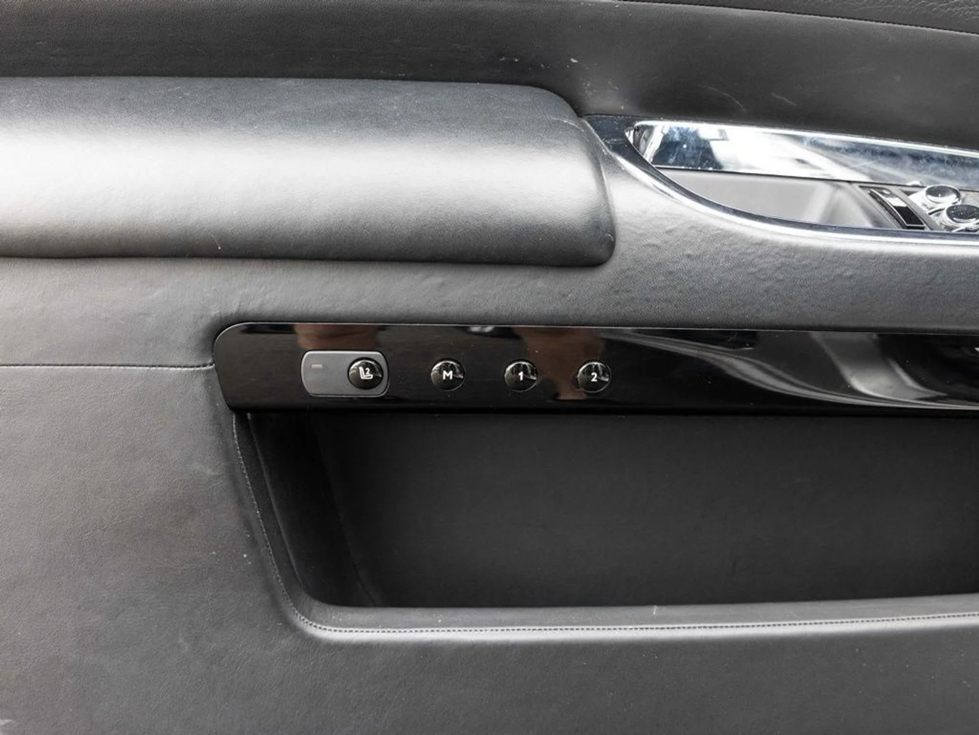 mph025_1238988418_507279829_69c7d68dbe5600699b47226d_a61d204491