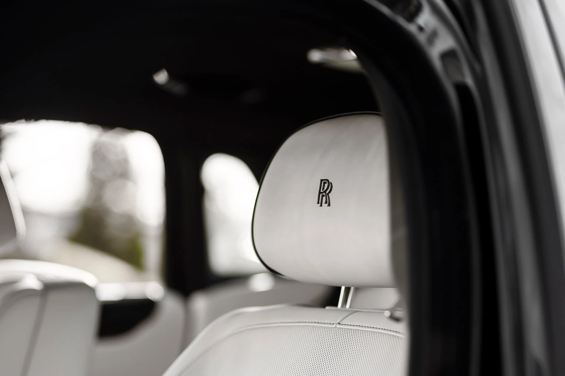 mph025_1239453140_1d4bc6b0a52c40e8bc3a214489a34afc_ef1464eef6