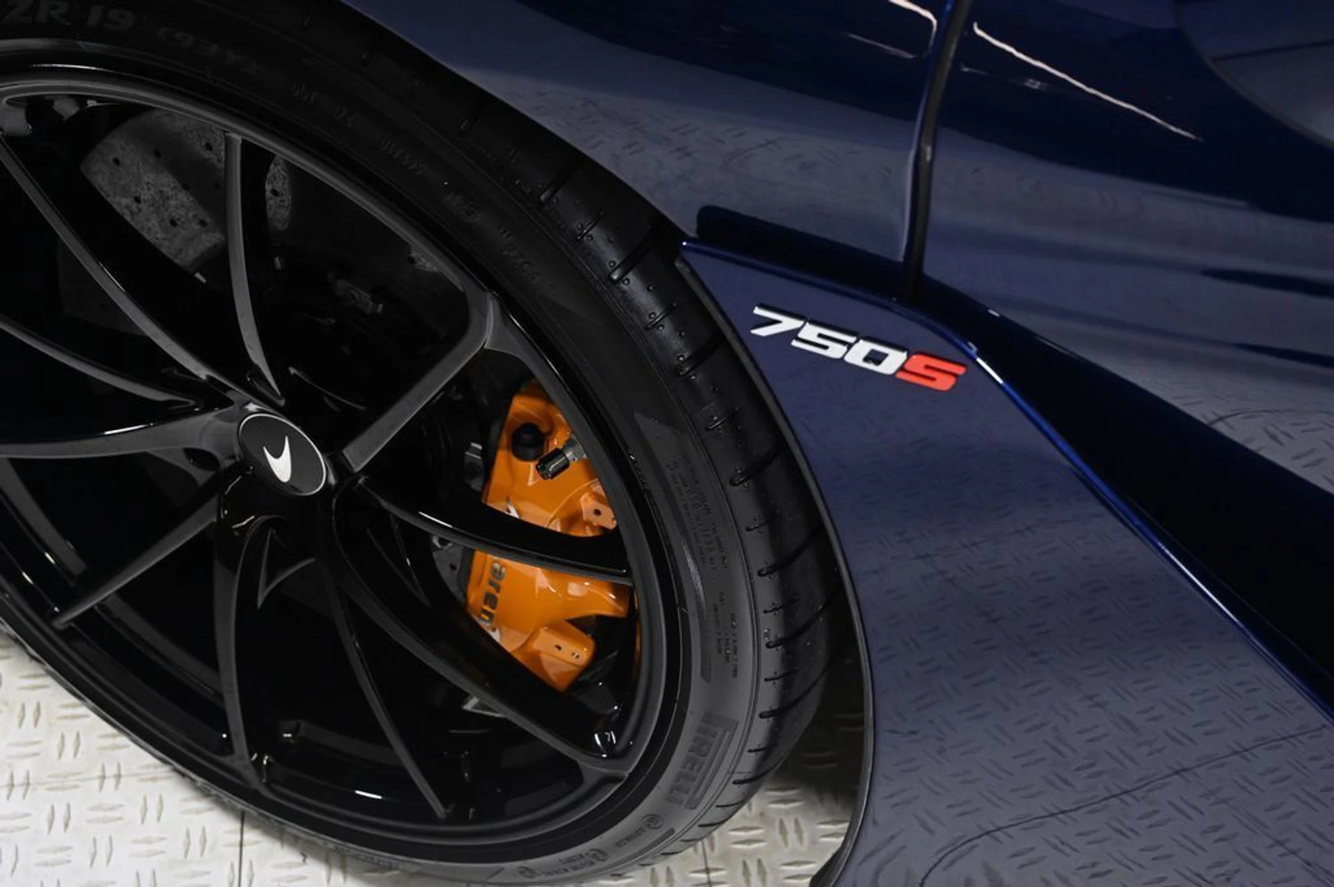 mph025_1239553161_new_2026_mclaren_750s_spider_11350_22972713_25_1024_8faf8438a2