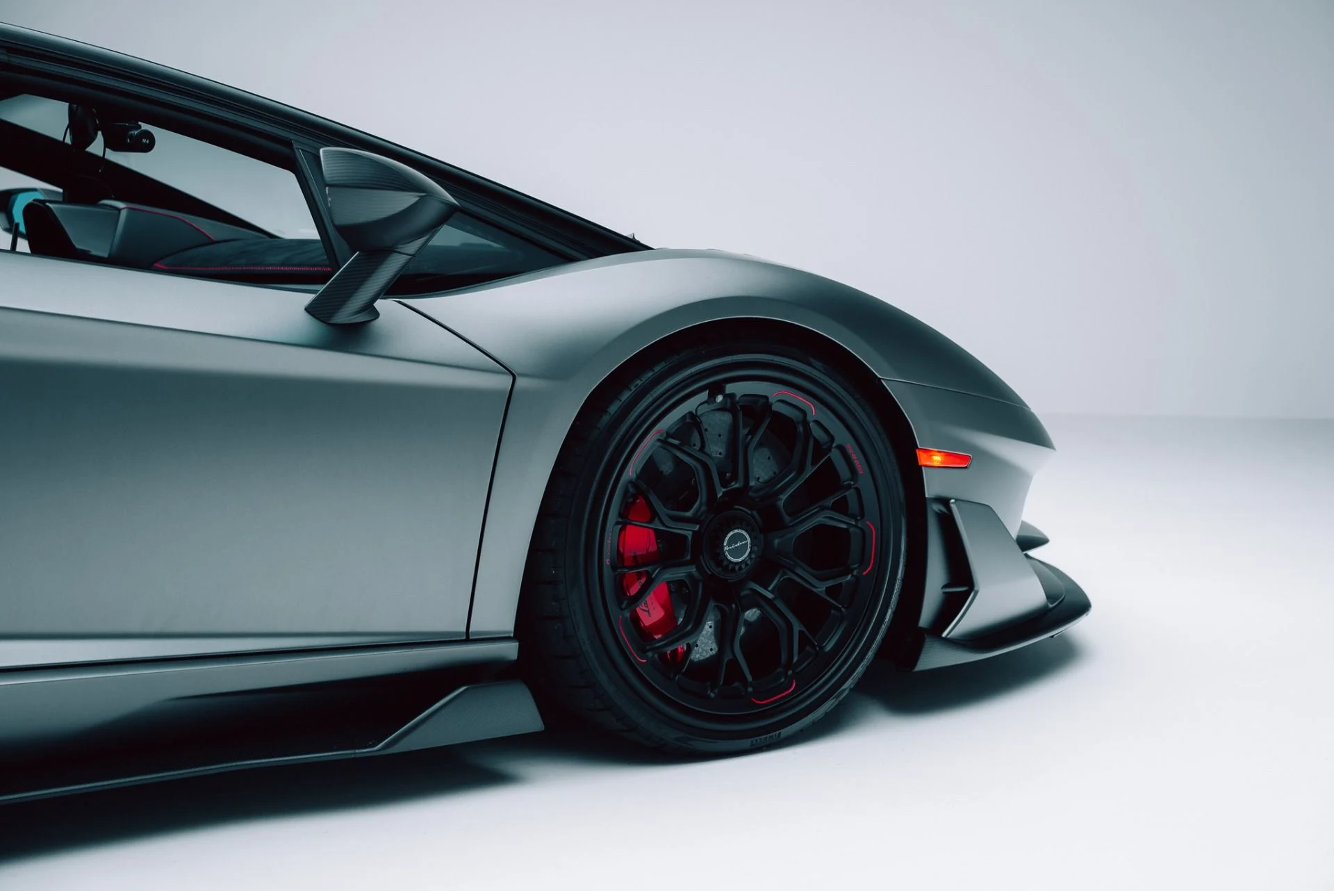 mph025_1239630912_Used_2020_Lamborghini_Aventador_LP_770_4_SVJ_1762455595_d077a7731e