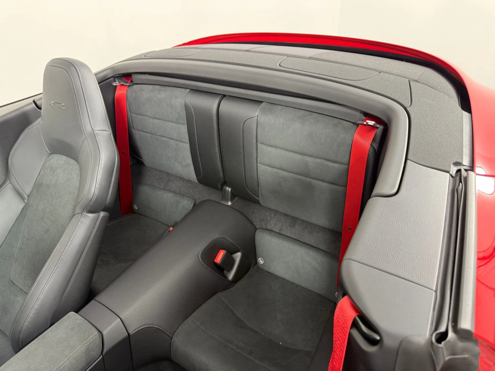 mph025_1239837062_44da03348d4565c0a18eb44824654e71x_b6e4144dd1