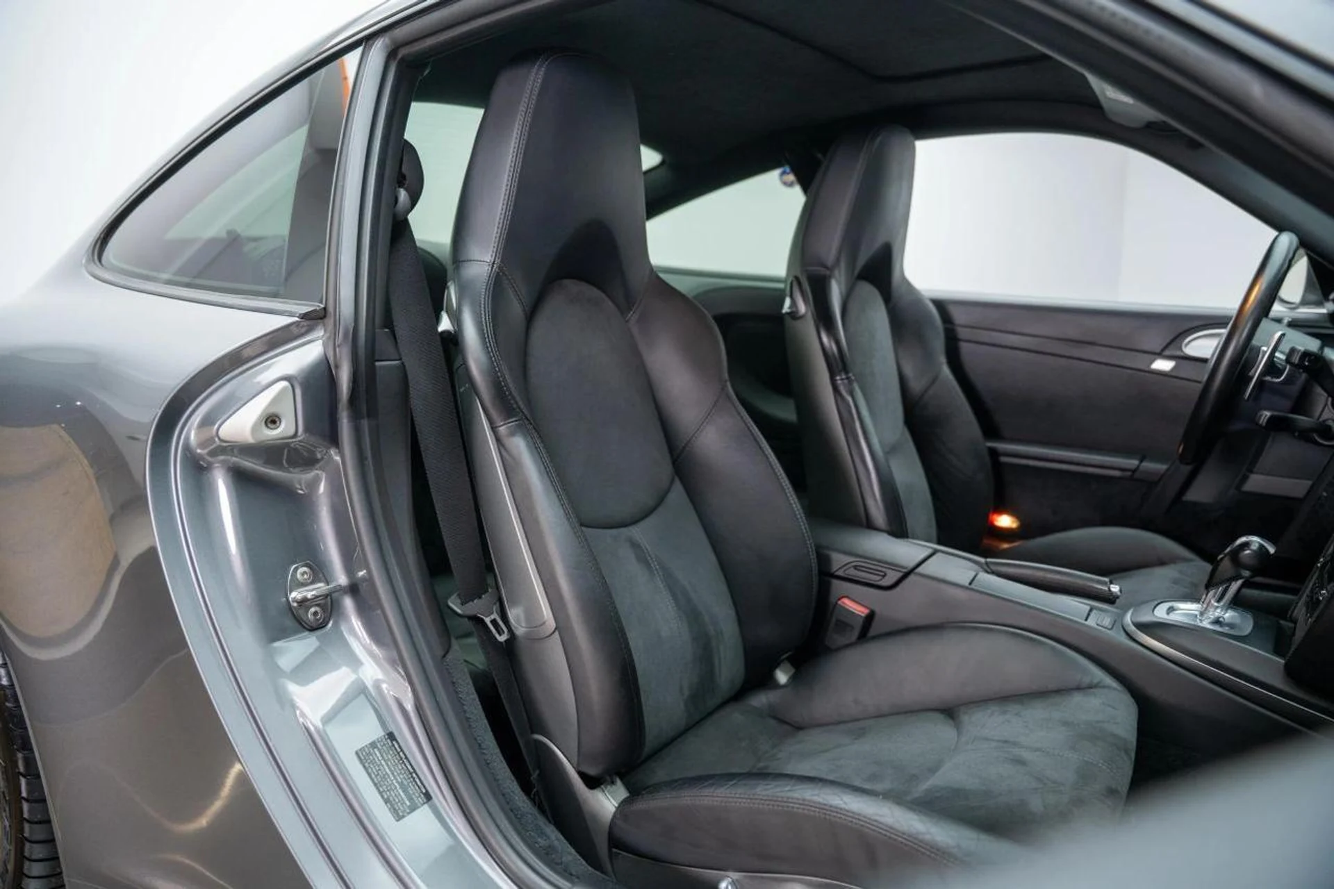 mph025_1240406184_b22867e782ecaa27d0c2e4944544016c_afe78c8c87