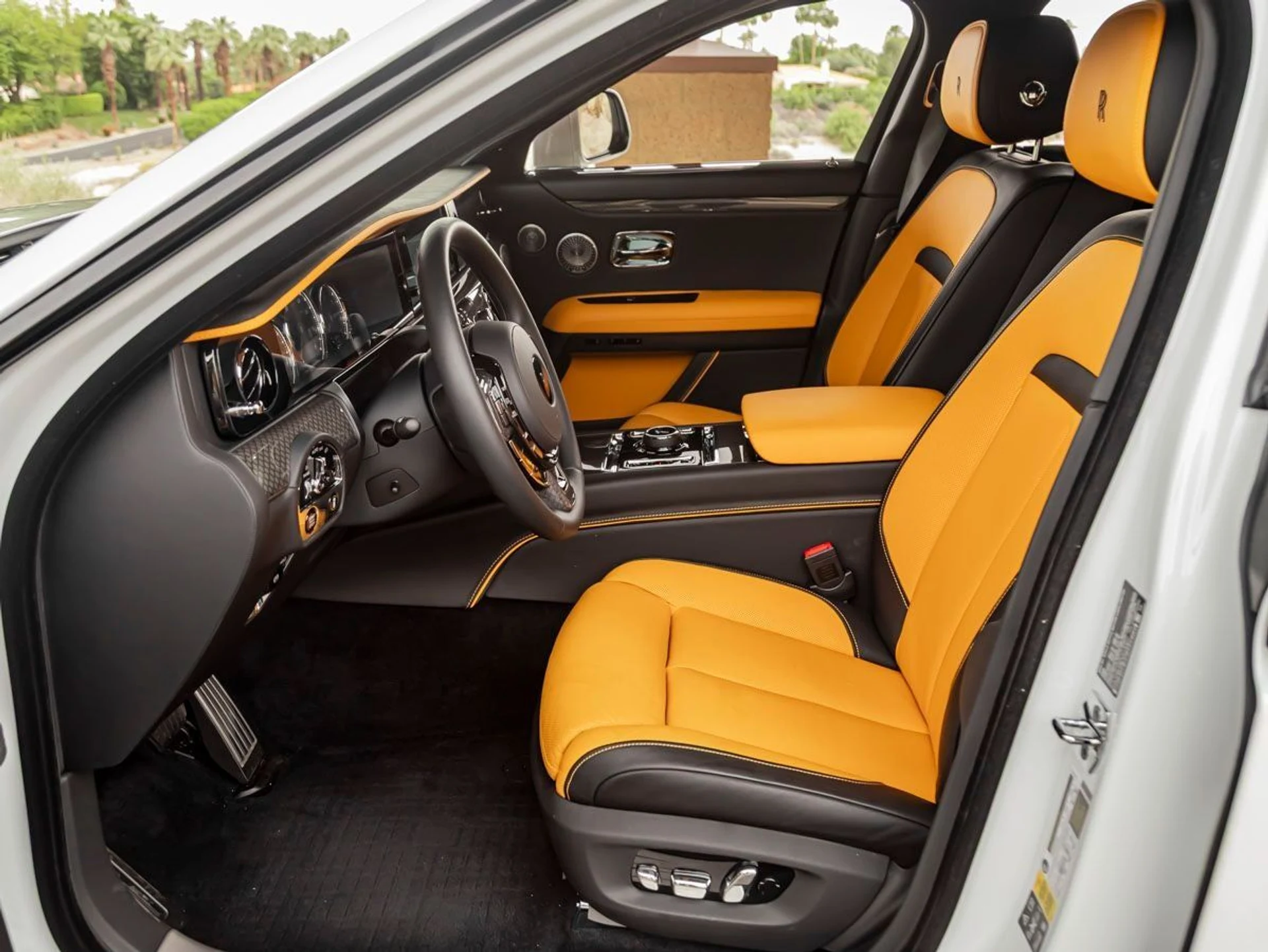 mph025_1240437298_26_6f0c23c59f