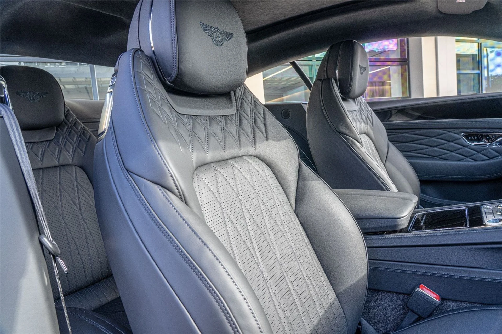 mph025_1240596769_341434f8fdd120a47e40a7cfd2f852e4_b0cd673839