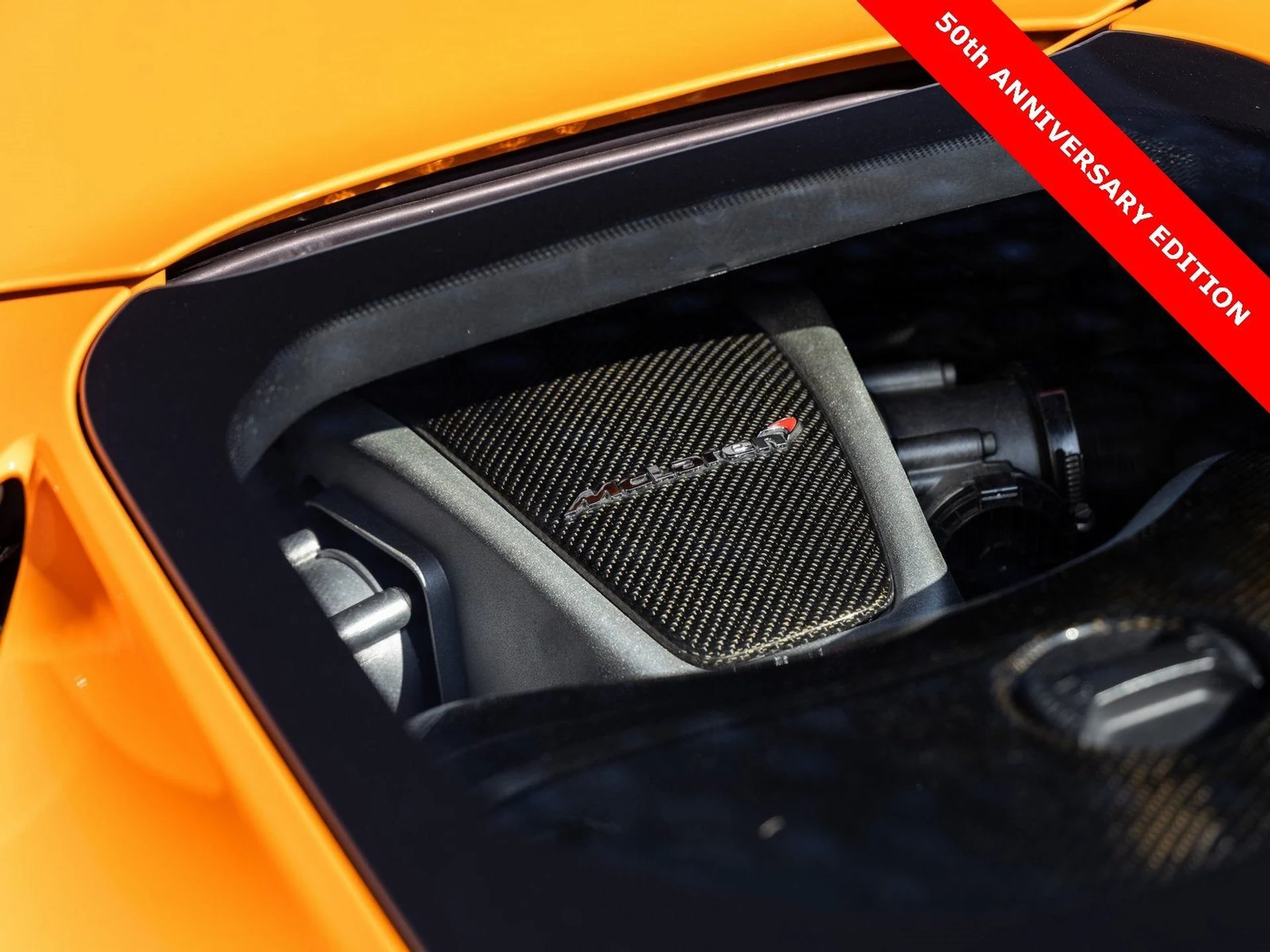 mph025_1240786827_26_84f0c2a853