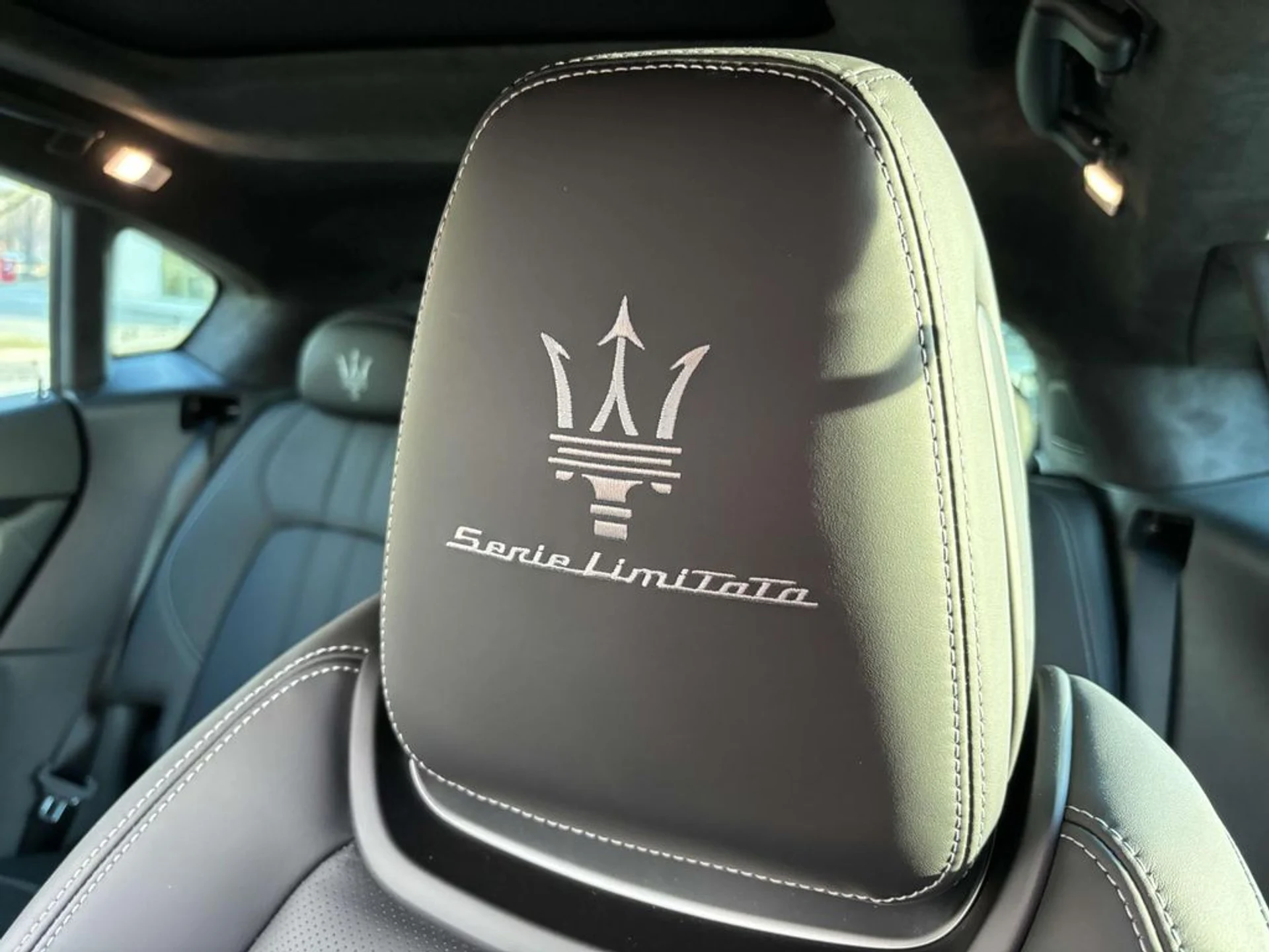 mph025_1240860470_60becc5594111be9d14f75dbecb8014ax_9dde4b7fb1