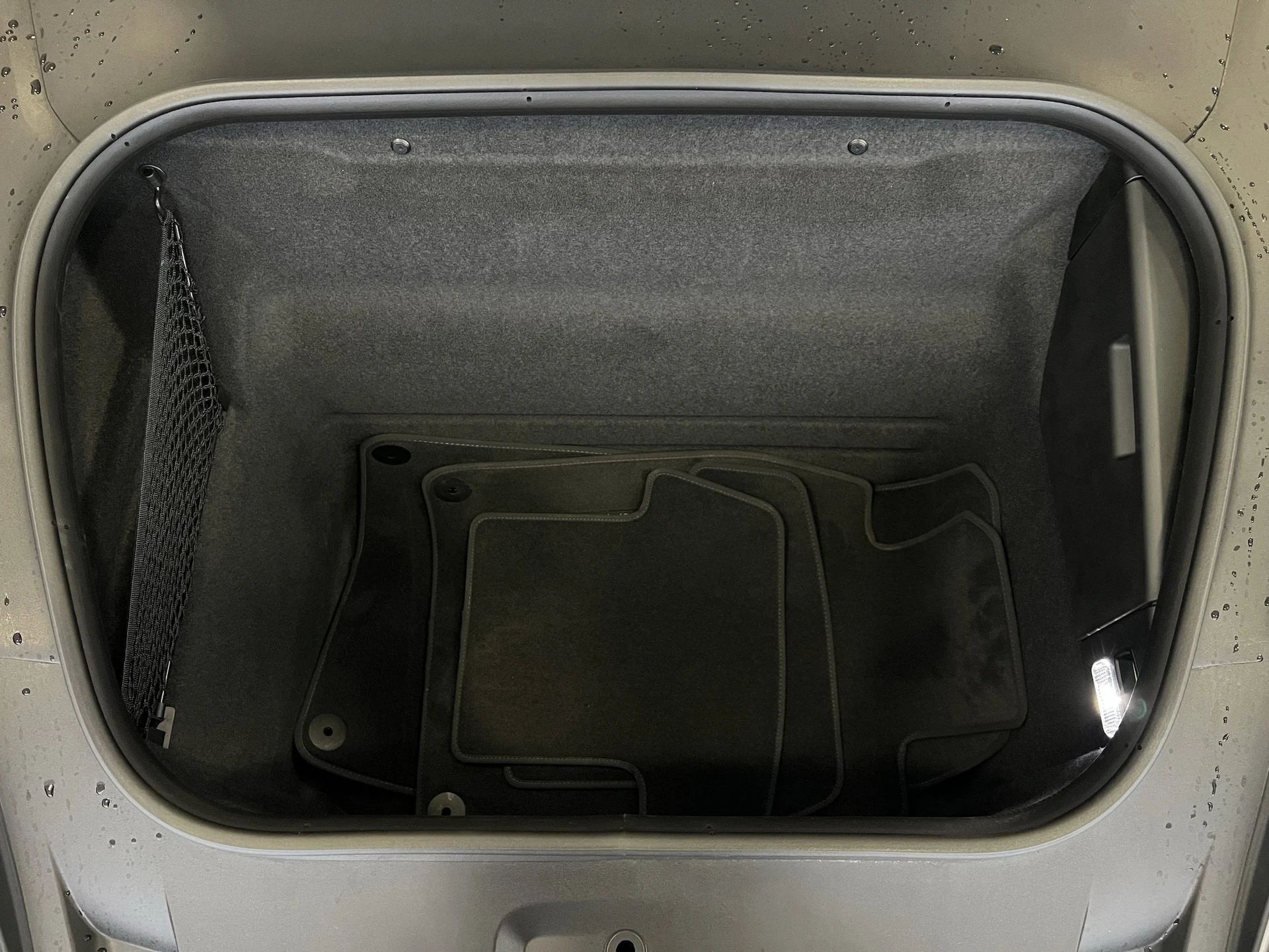 mph025_1241360685_fcb9025163ac5f5f71430978781771bcx_14d90da66c