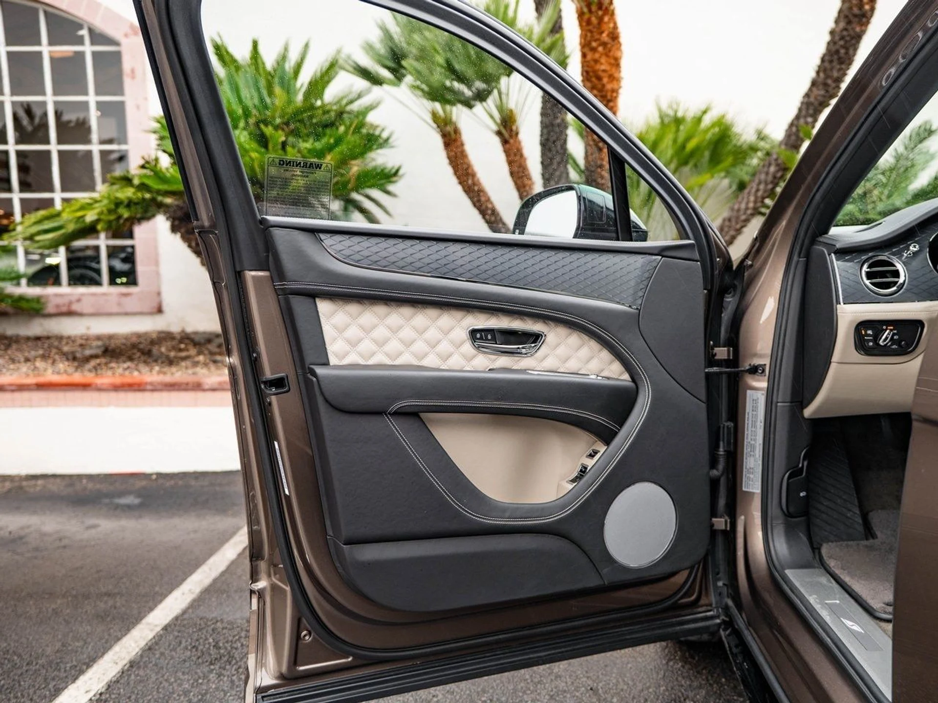 mph025_1241674950_385fa776194dc187e5528ce544d8f23dx_35217f0e27